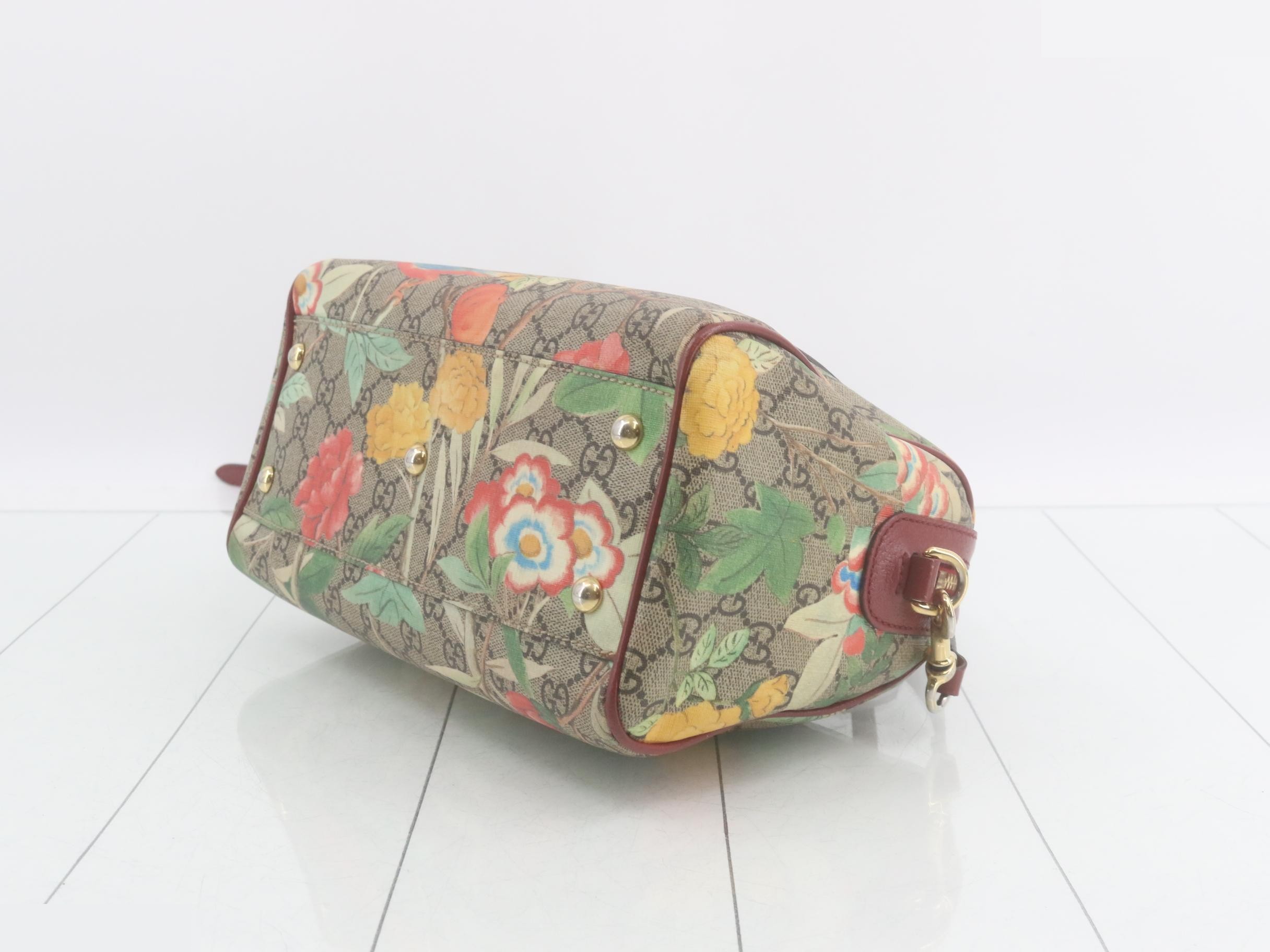 2-way bag — view 6