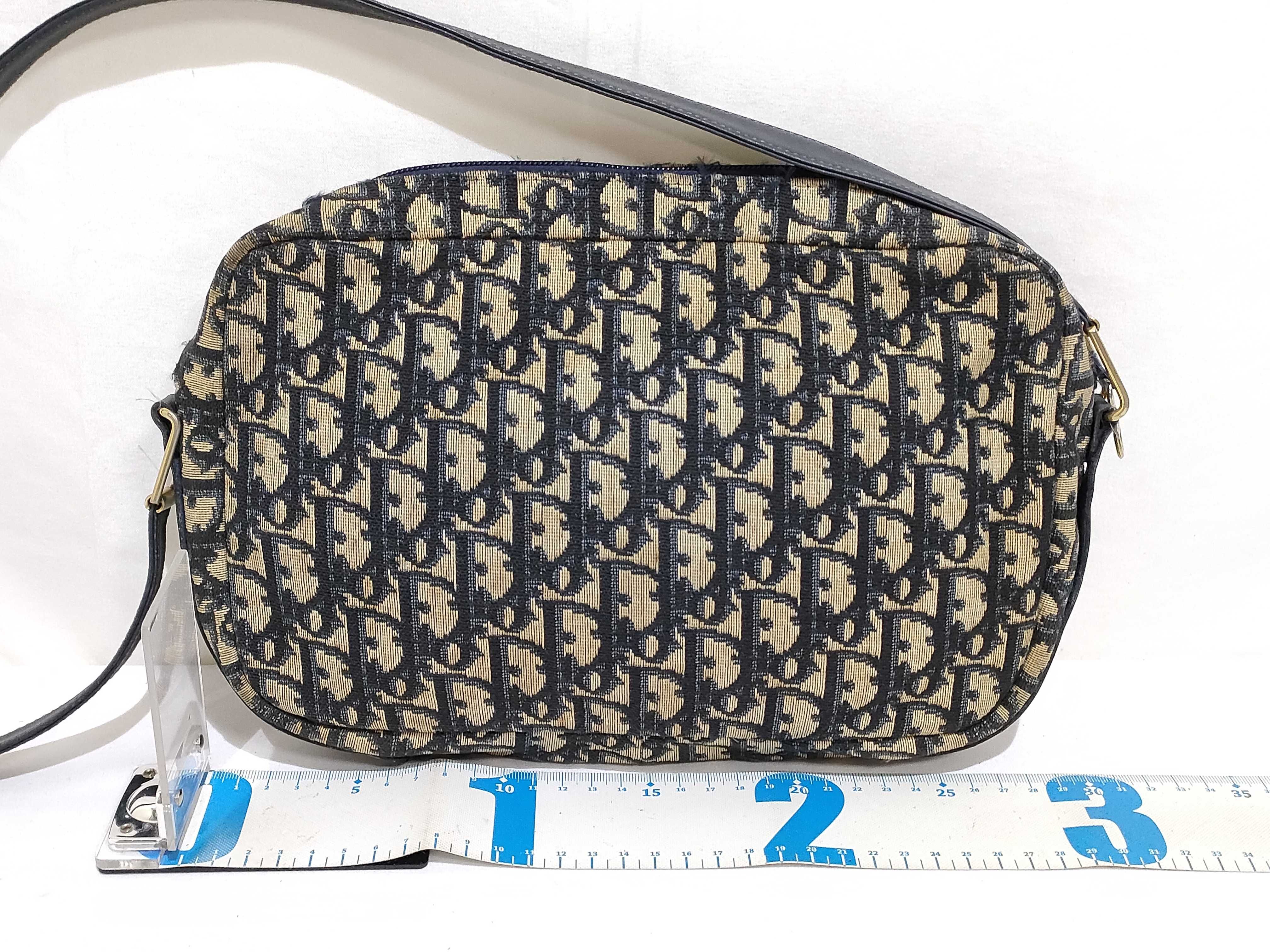 Trotter Bag — view 2