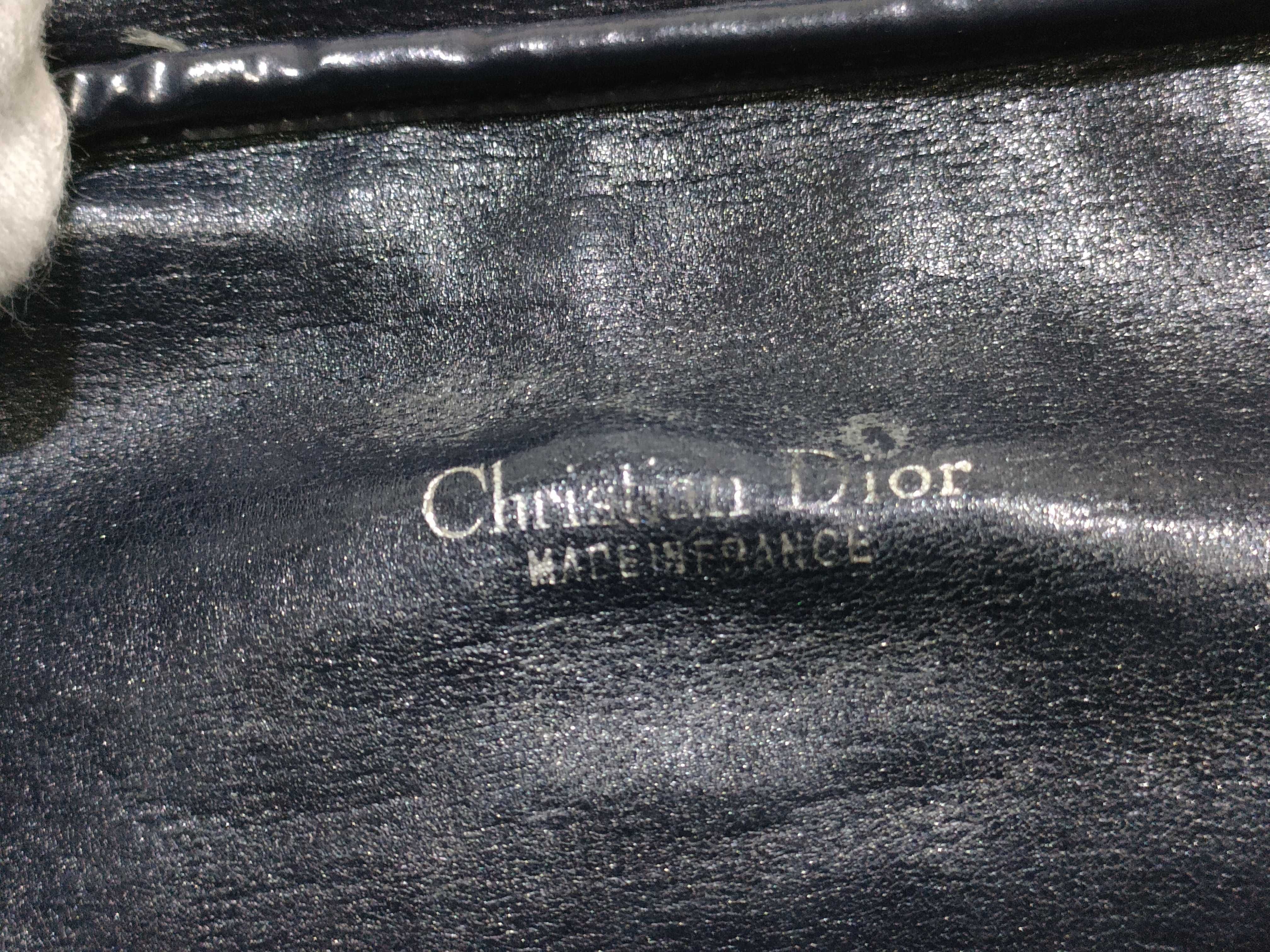 Trotter Bag — view 11