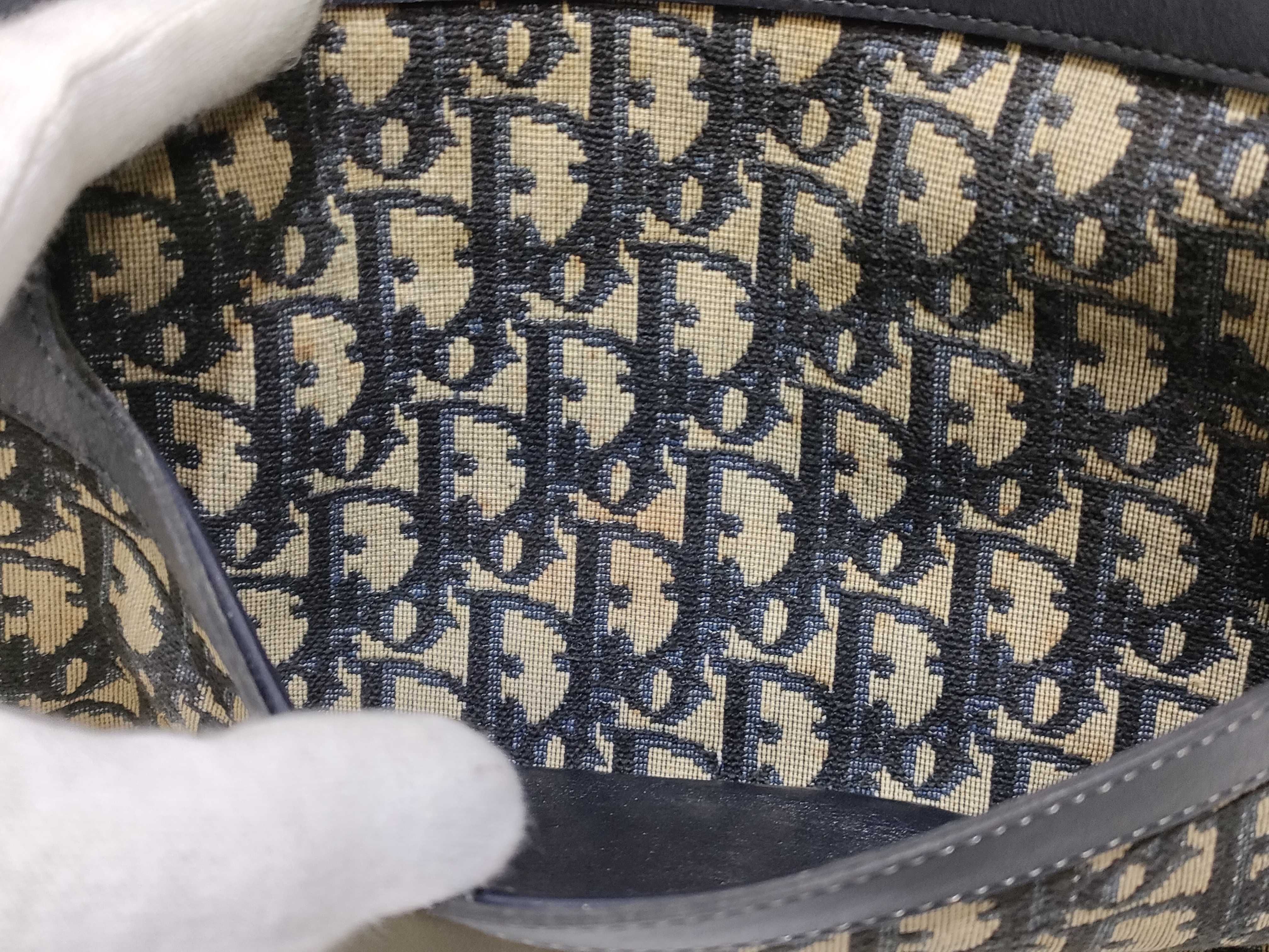 Trotter Bag — view 12