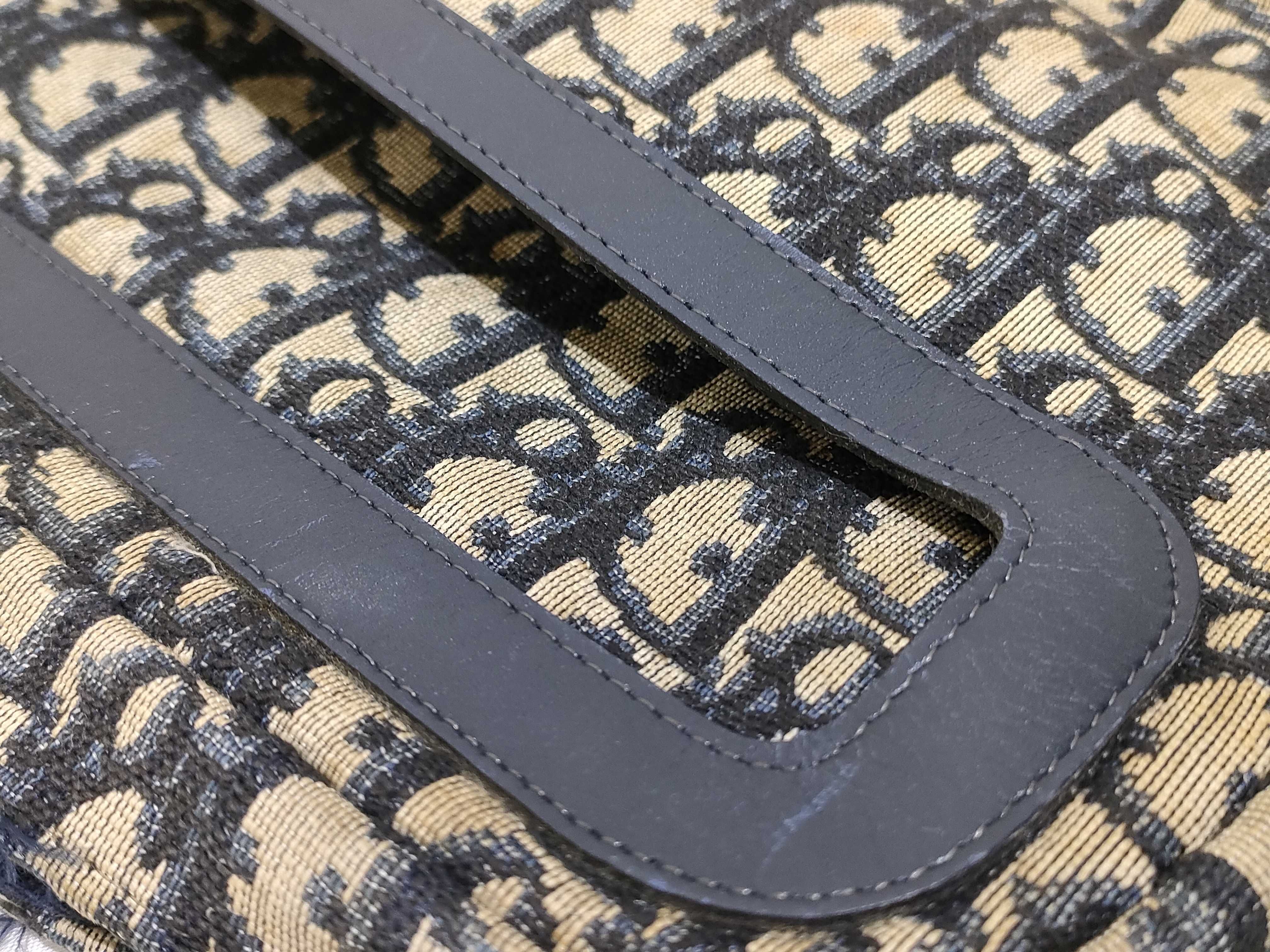 Trotter Bag — view 13