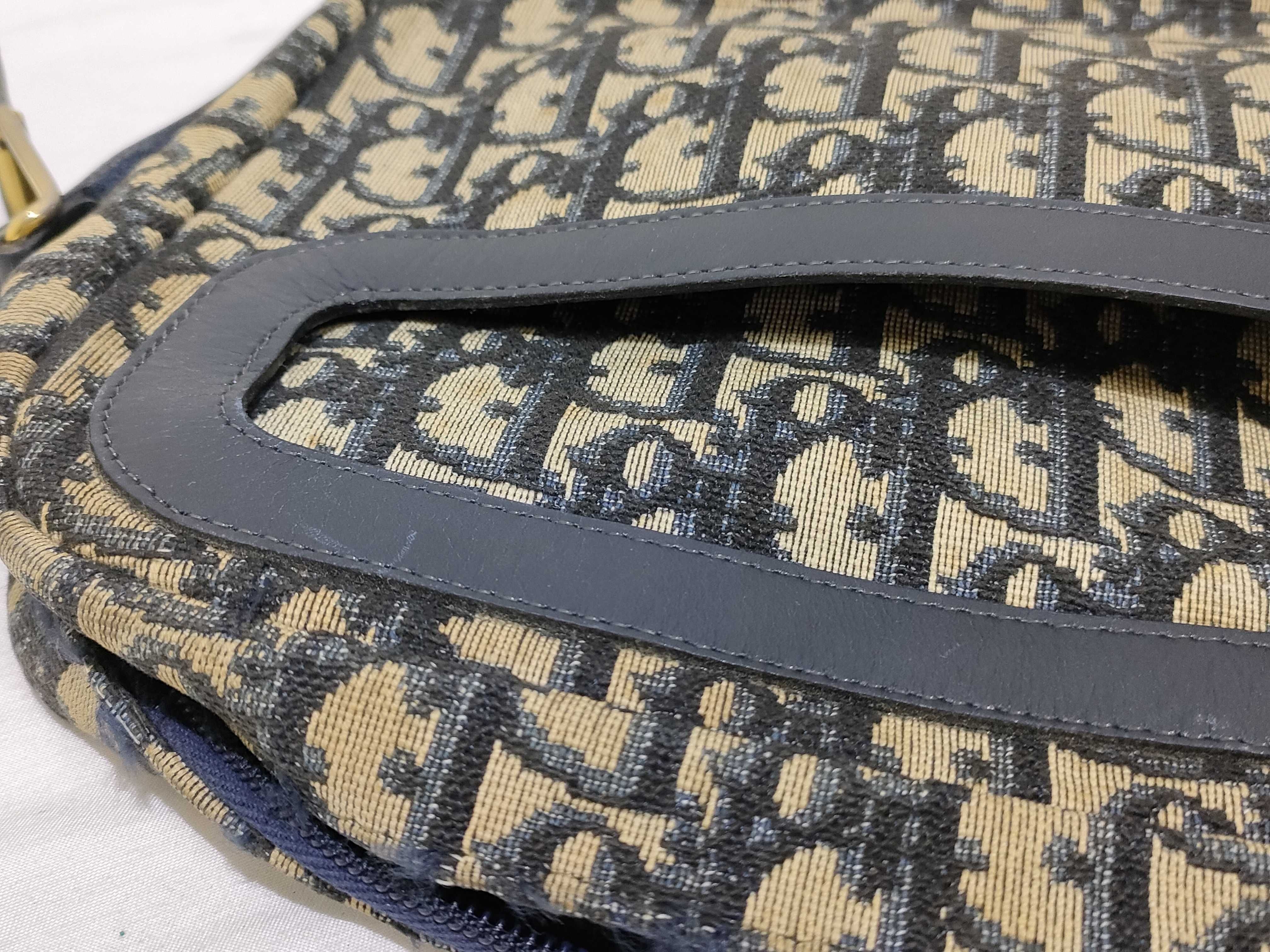 Trotter Bag — view 14
