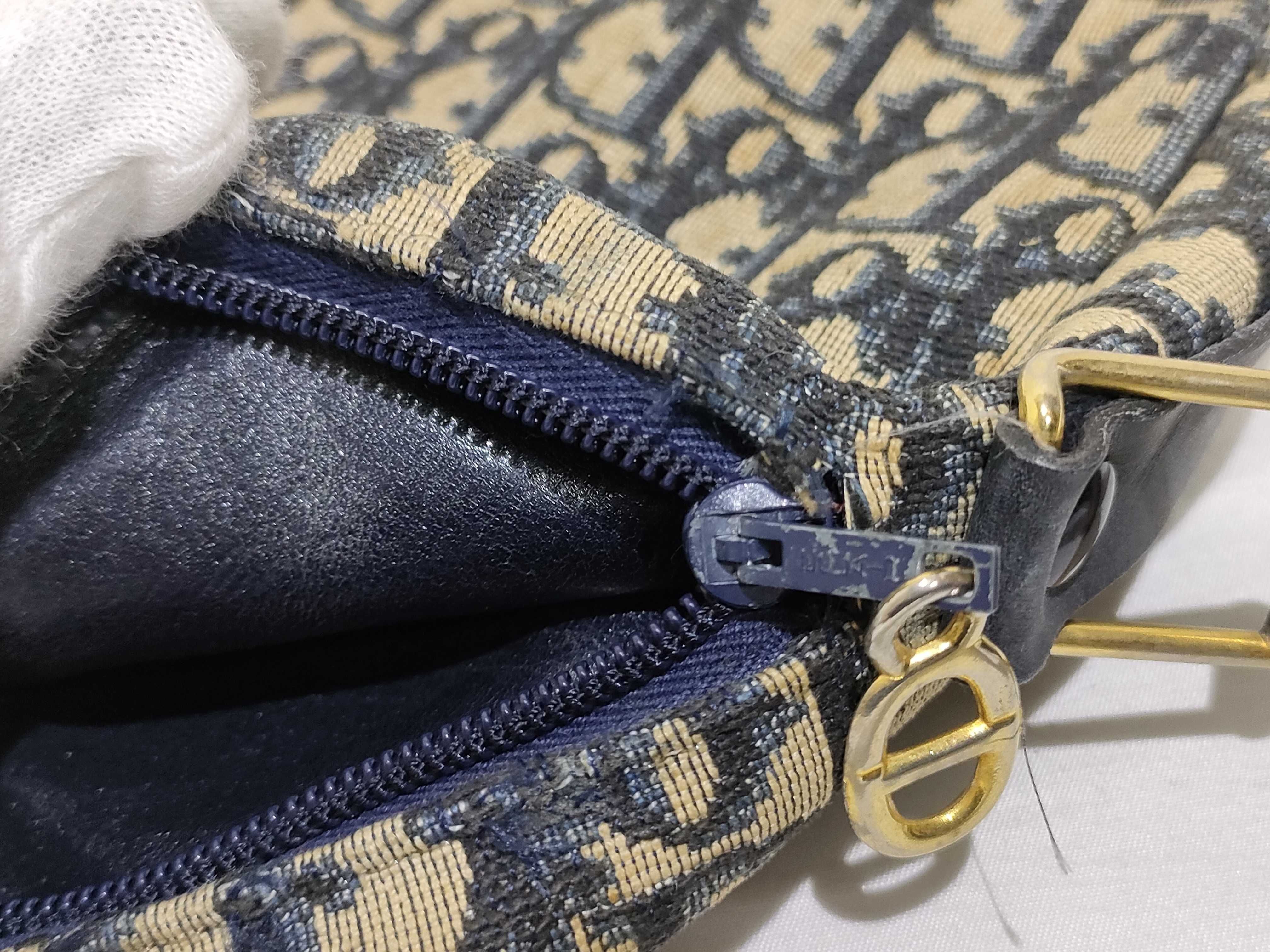 Trotter Bag — view 15