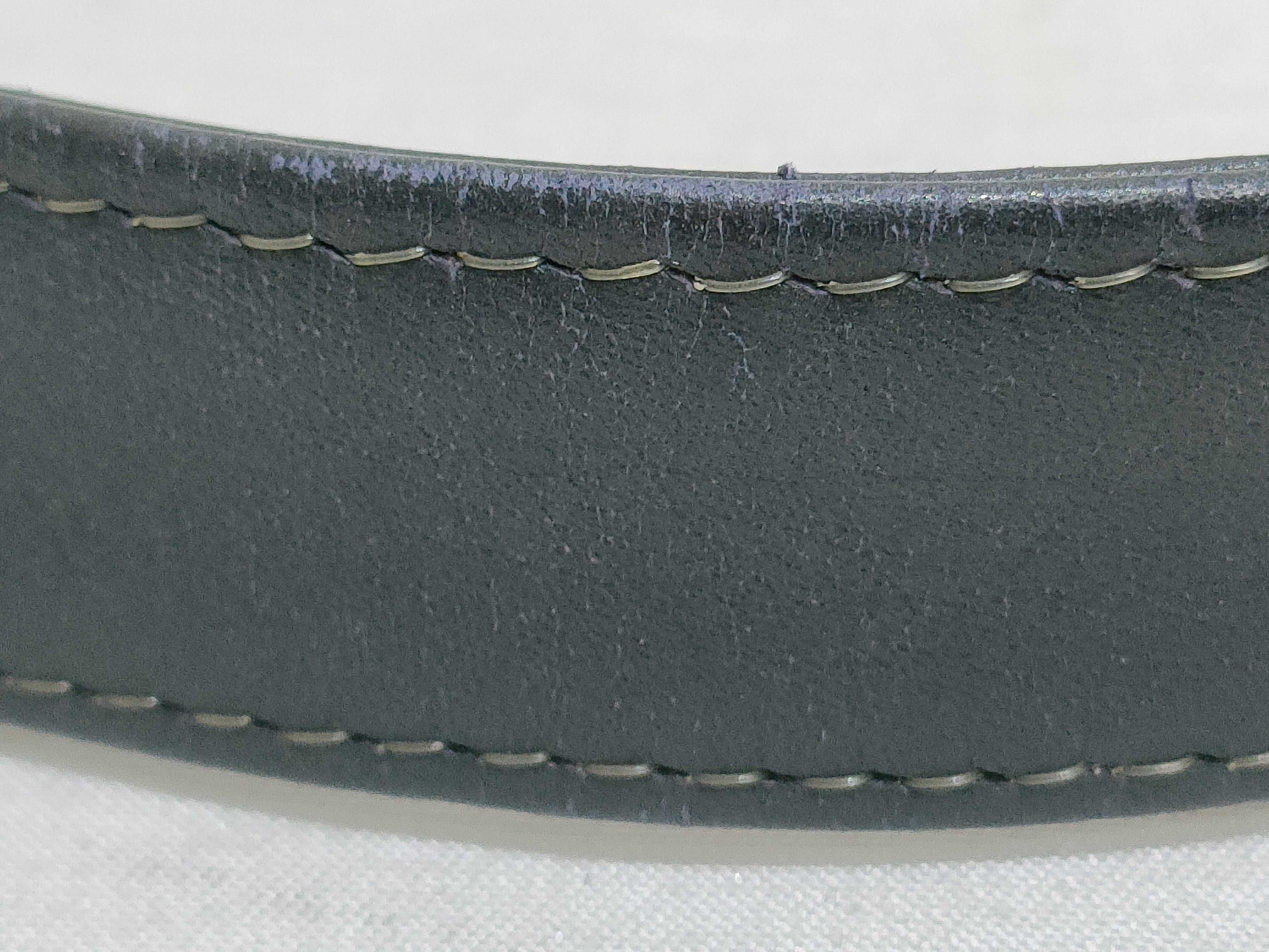 Trotter Bag — view 4