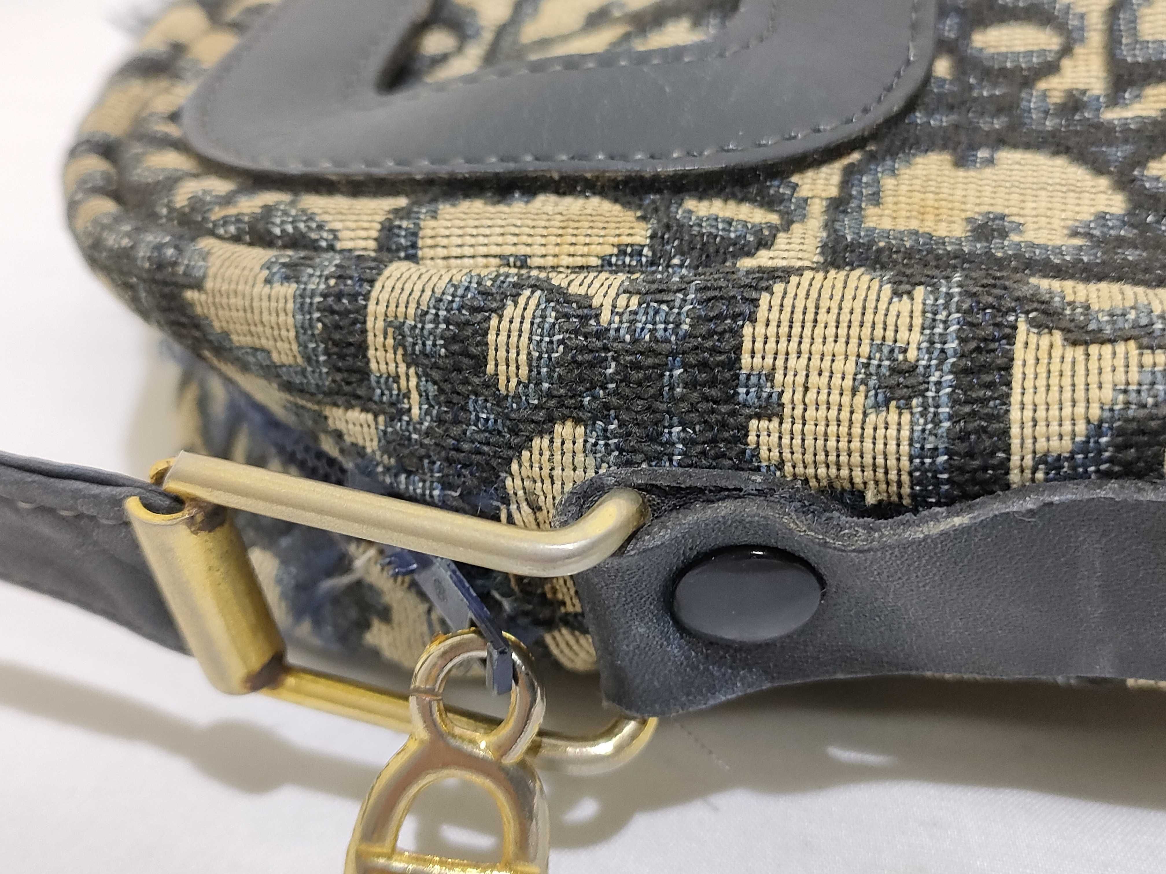 Trotter Bag — view 5