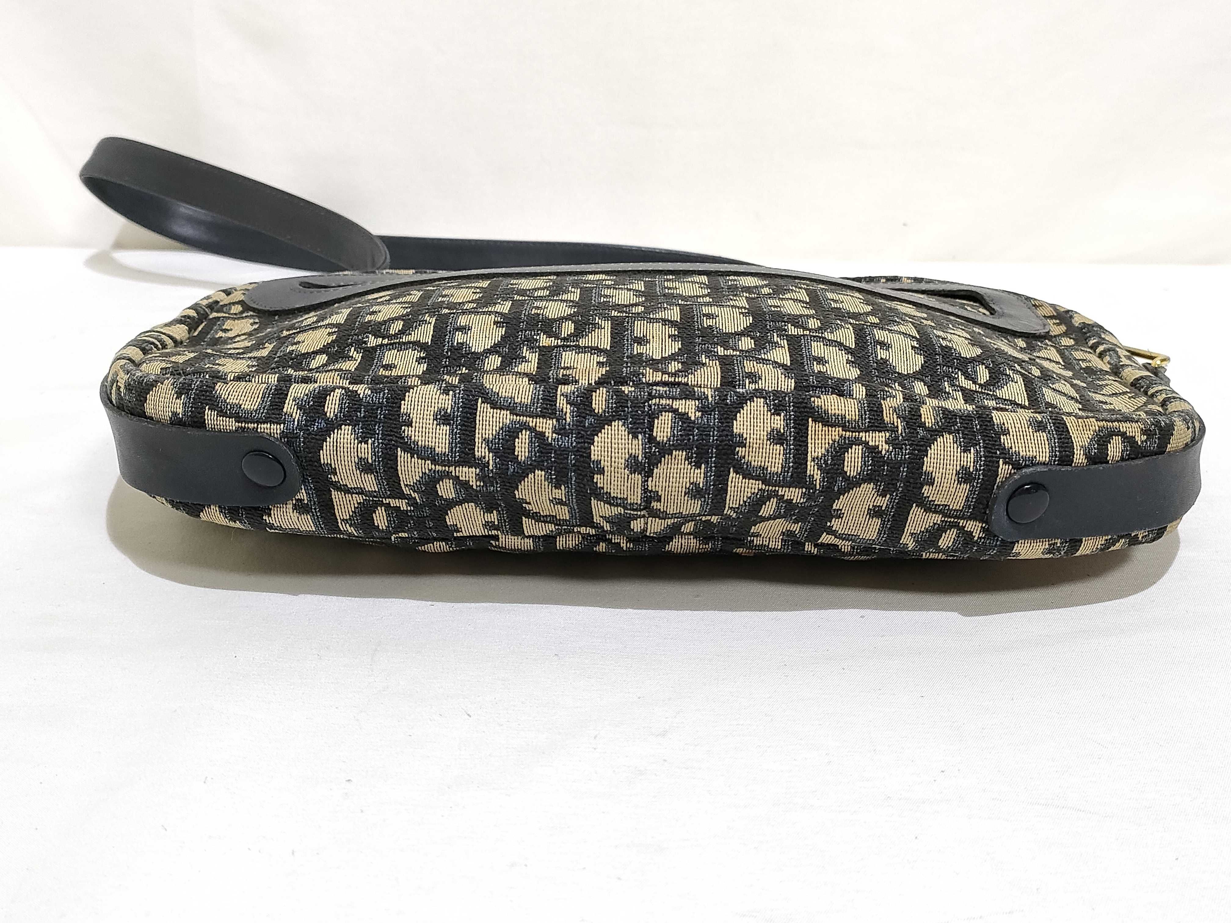 Trotter Bag — view 7