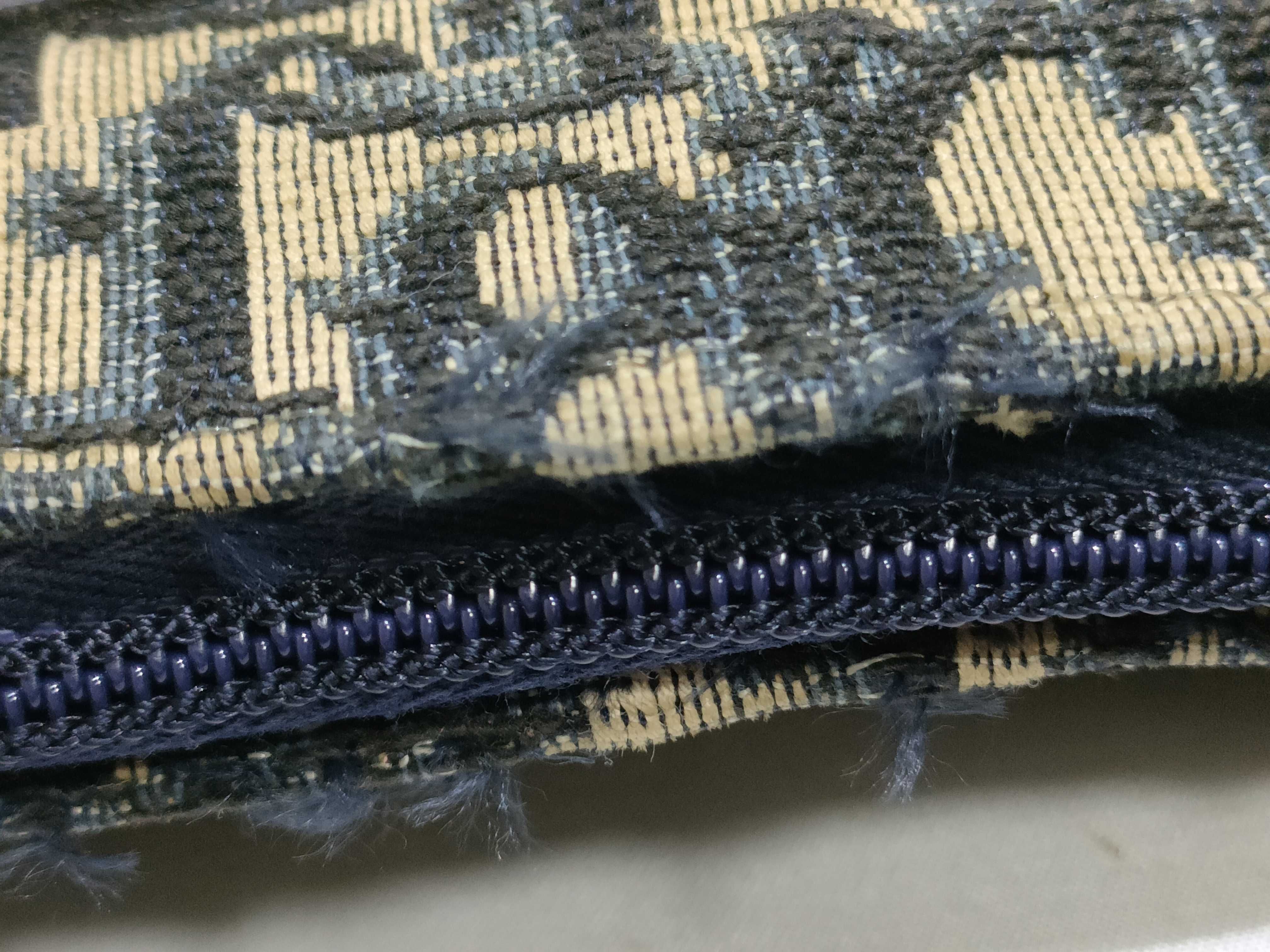 Trotter Bag — view 8