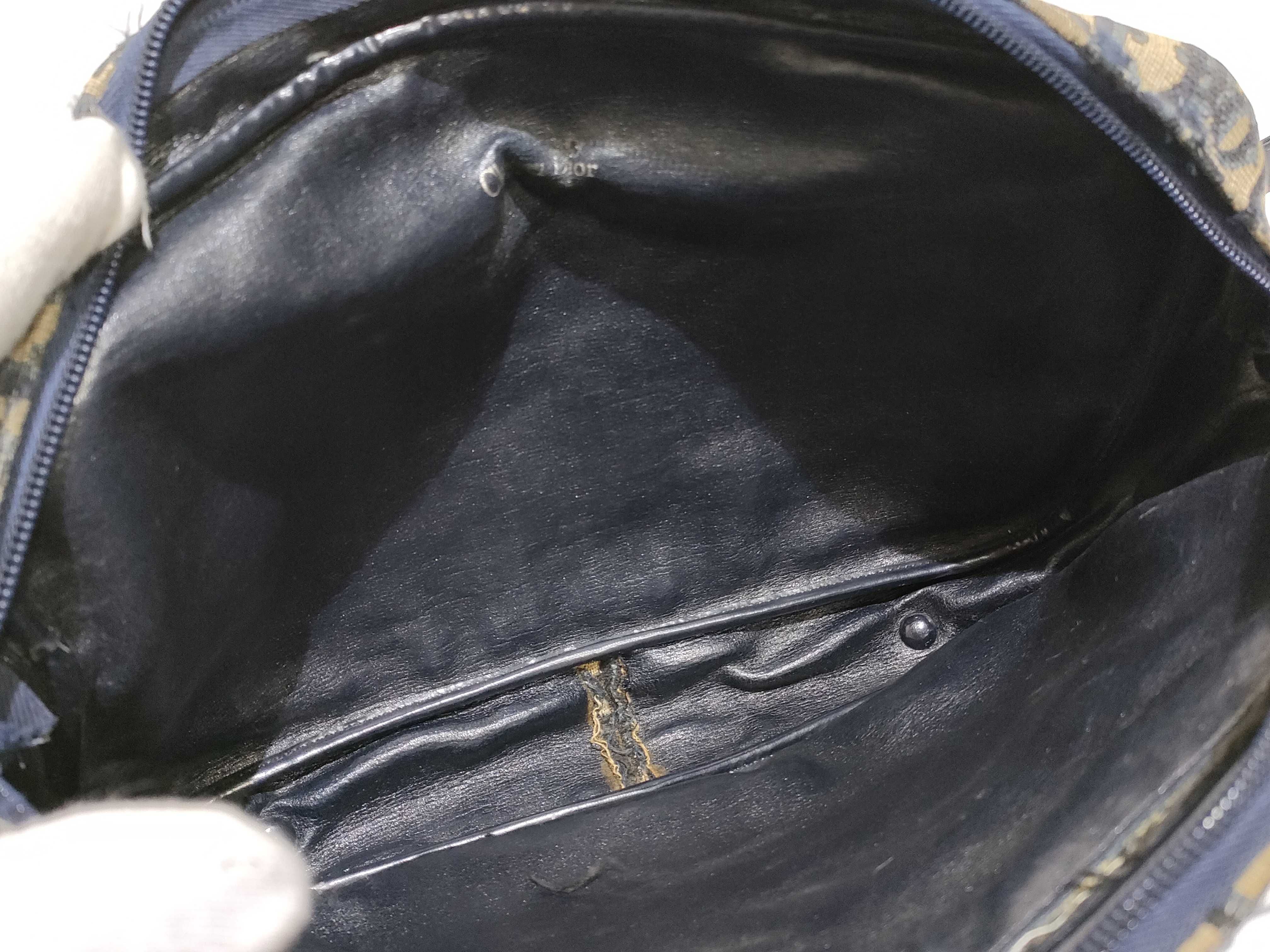 Trotter Bag — view 9