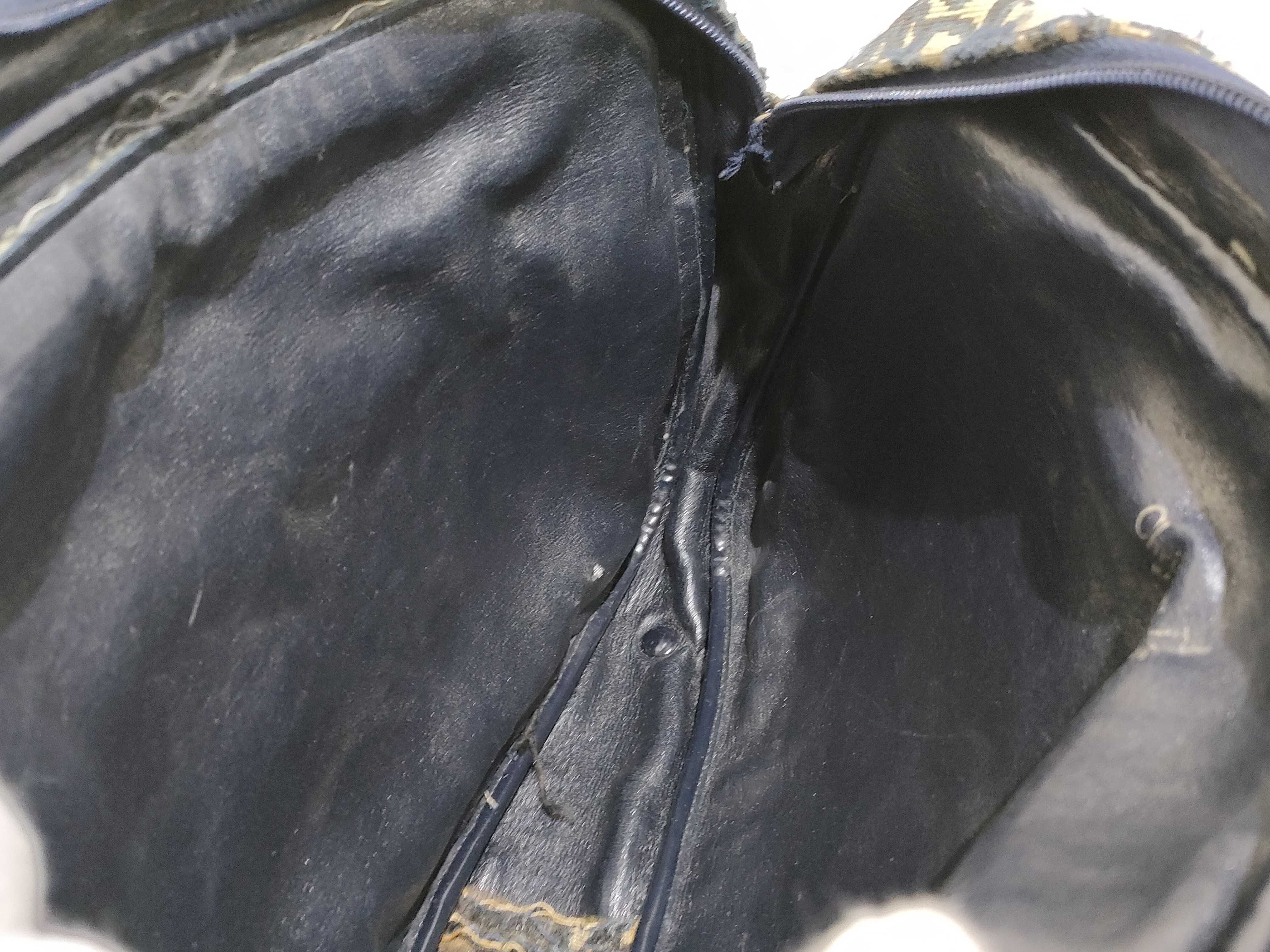 Trotter Bag — view 10