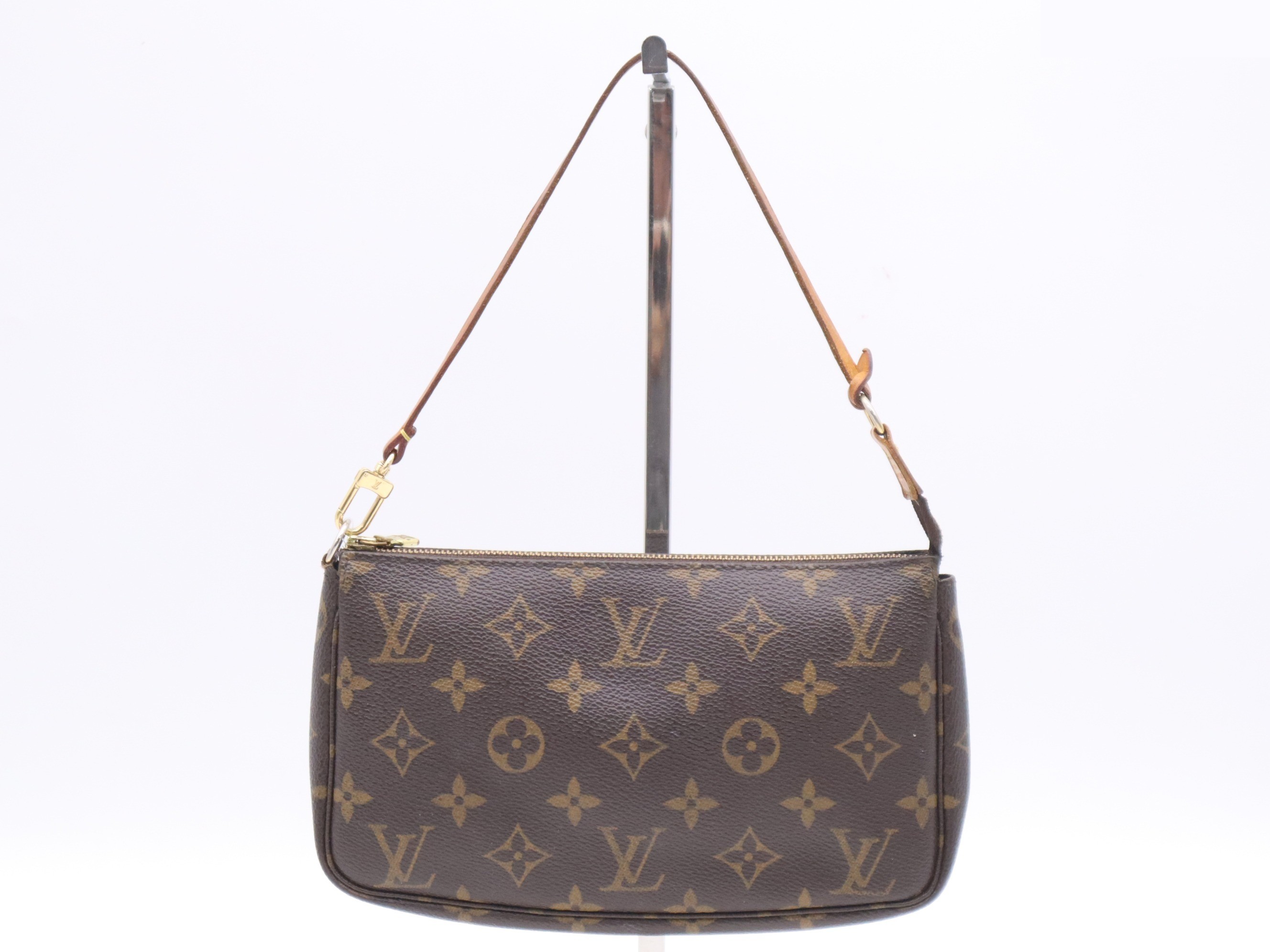 Pochette Accessoires (old model)