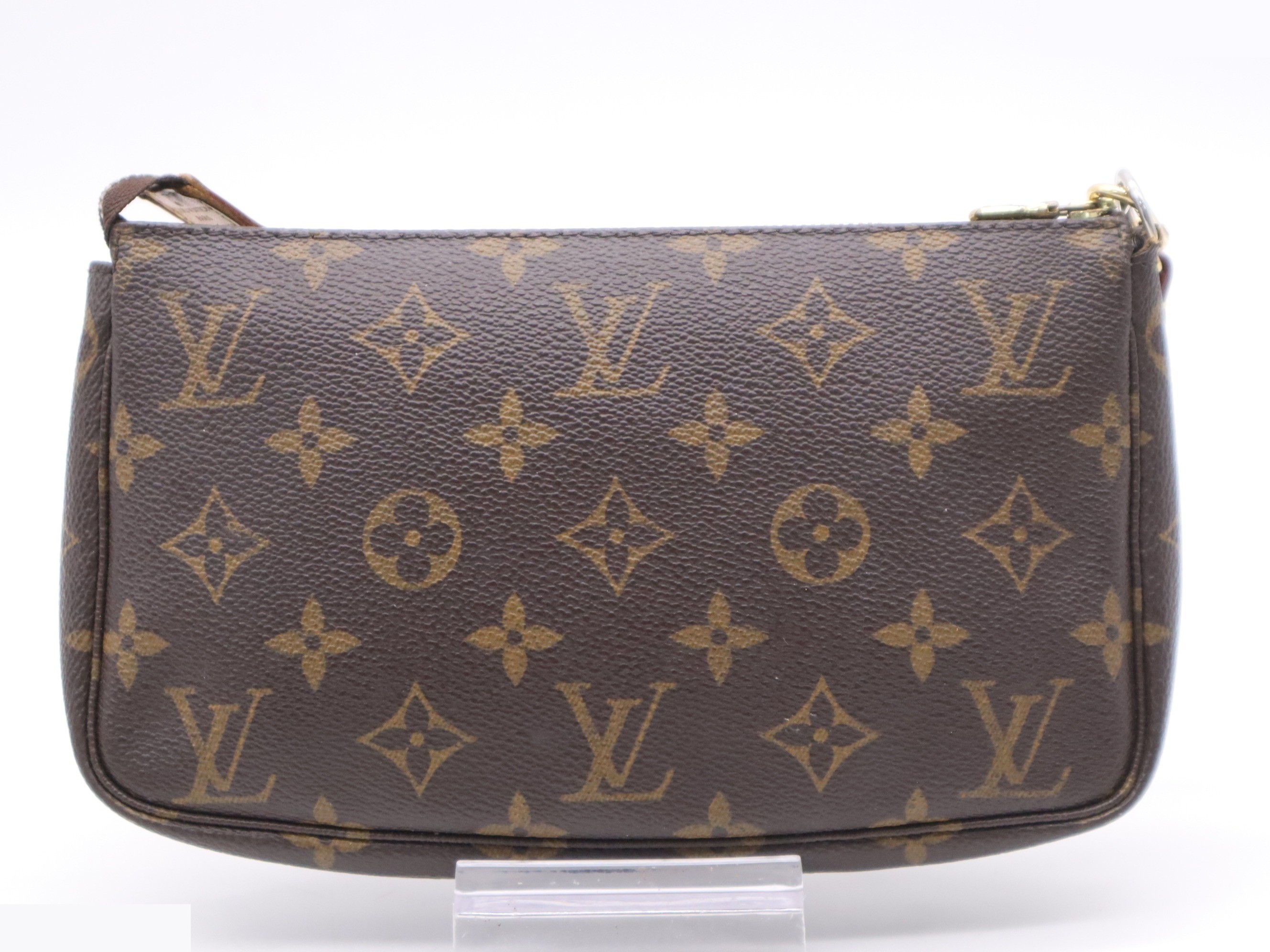 Pochette Accessoires (old model) — view 2