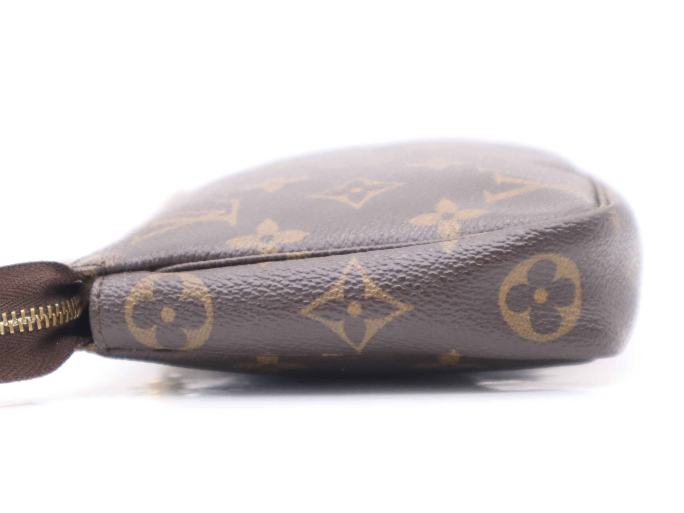 Pochette Accessoires (old model) — view 3