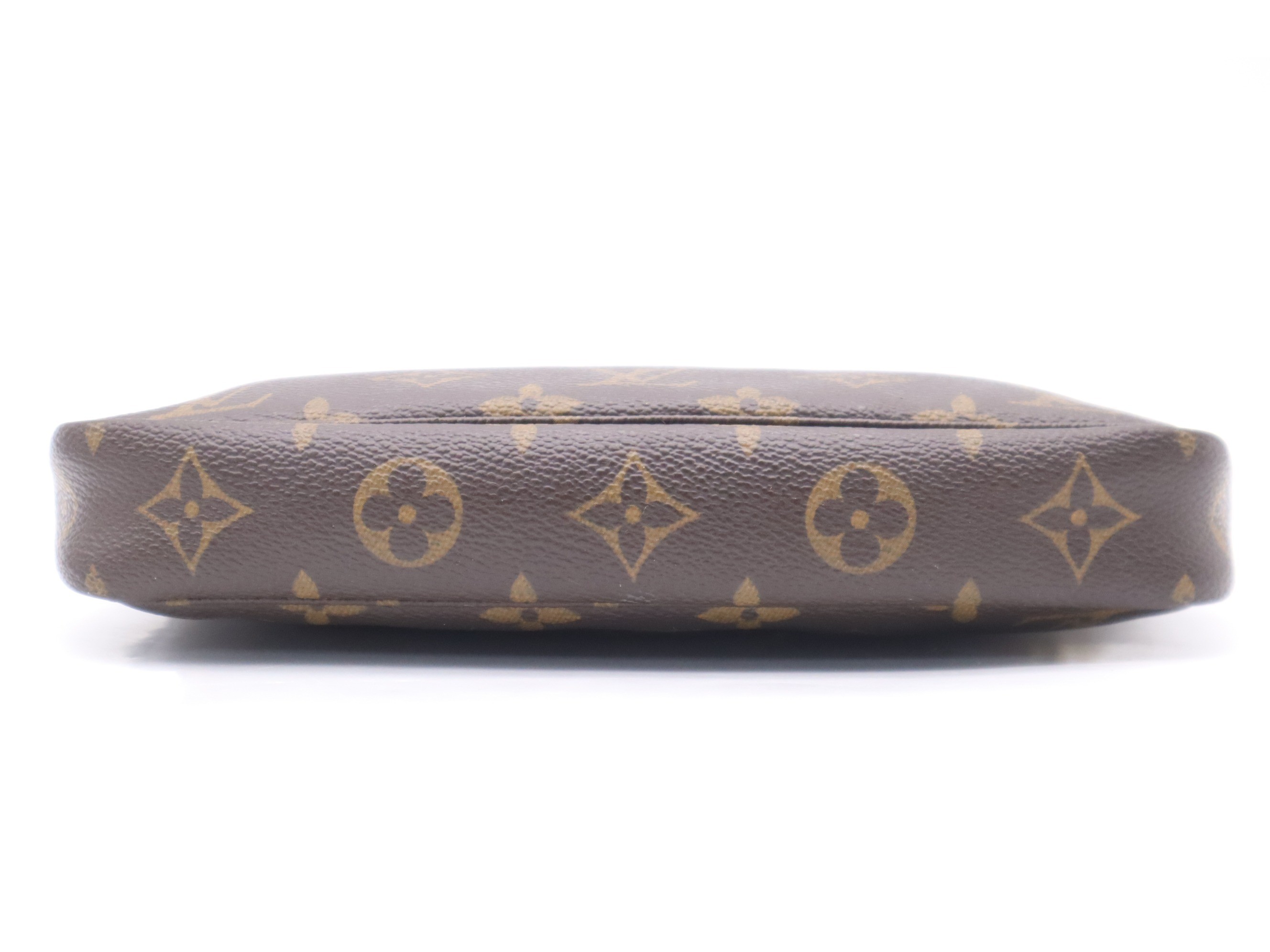 Pochette Accessoires (old model) — view 4
