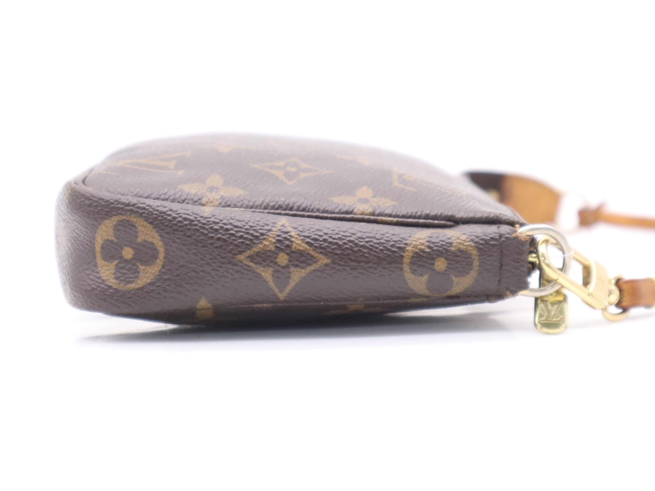 Pochette Accessoires (old model) — view 5