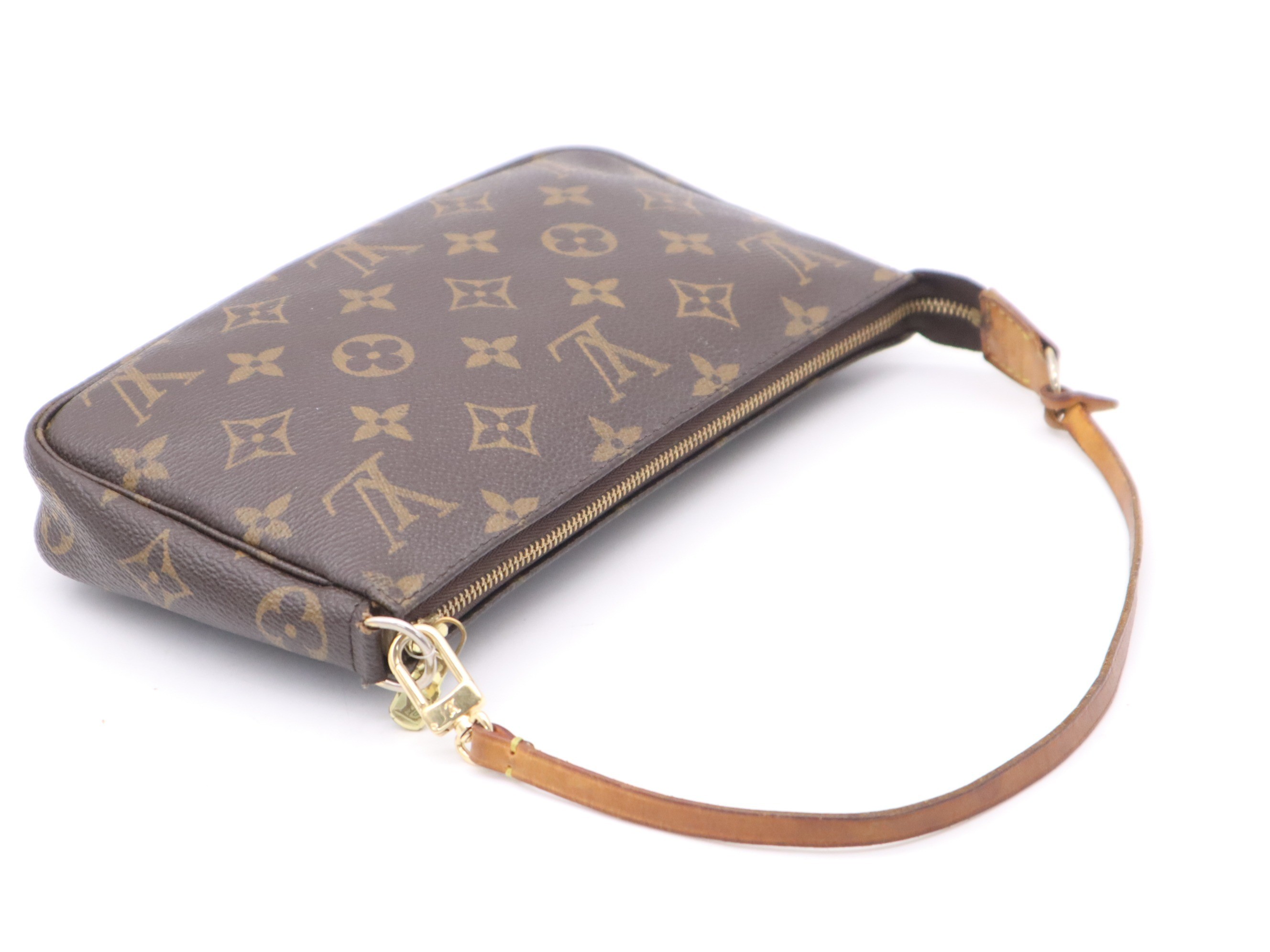 Pochette Accessoires (old model) — view 6
