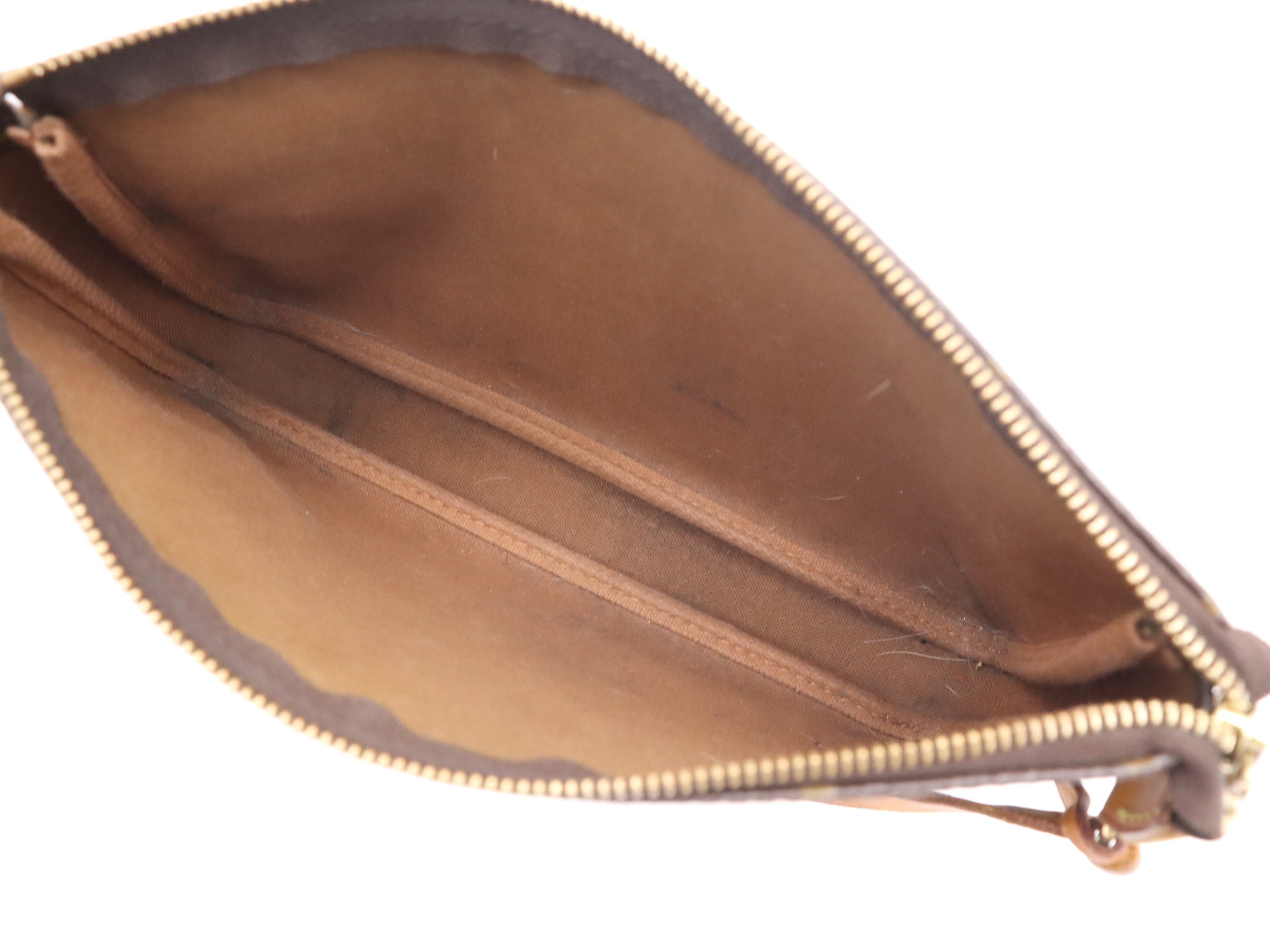 Pochette Accessoires (old model) — view 7