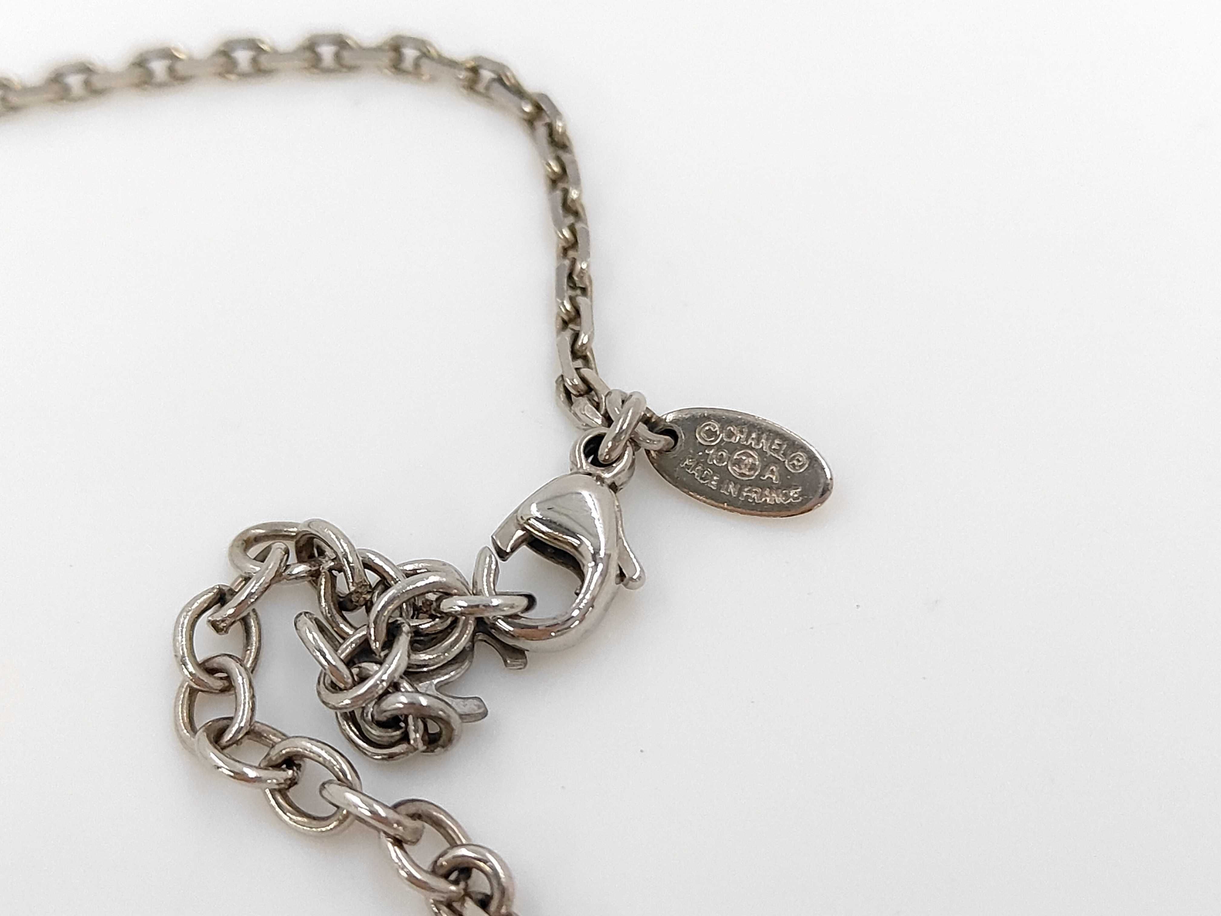 necklace — view 3