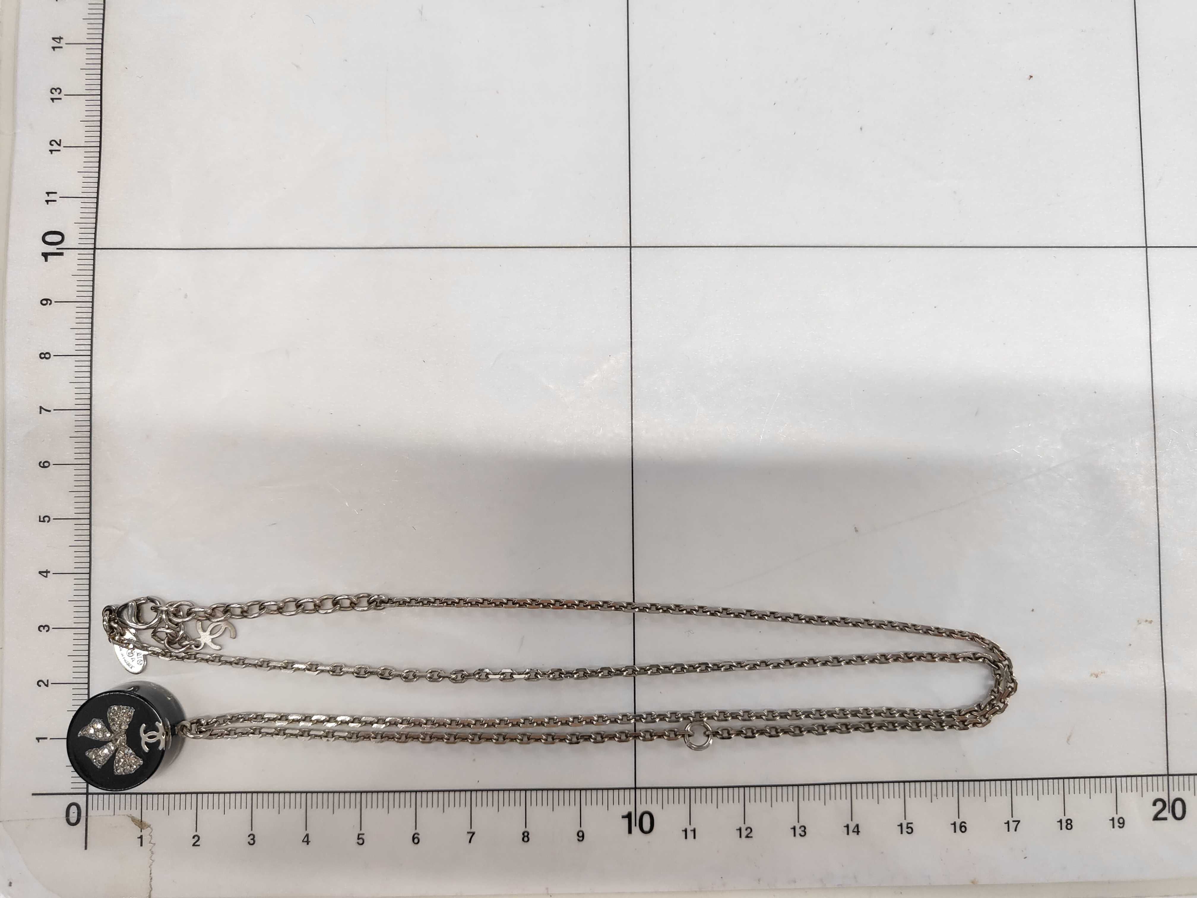 necklace — view 5