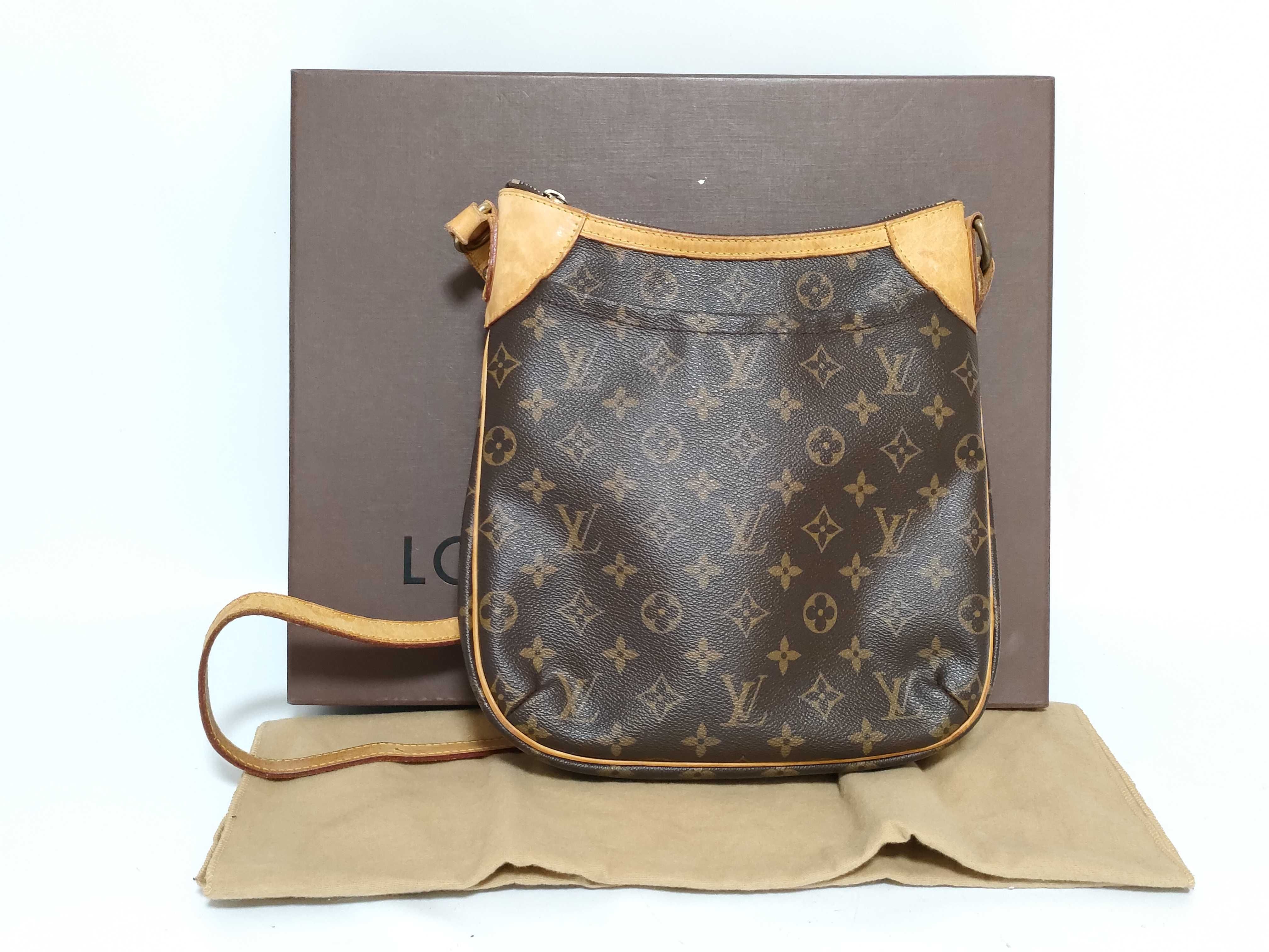Monogram