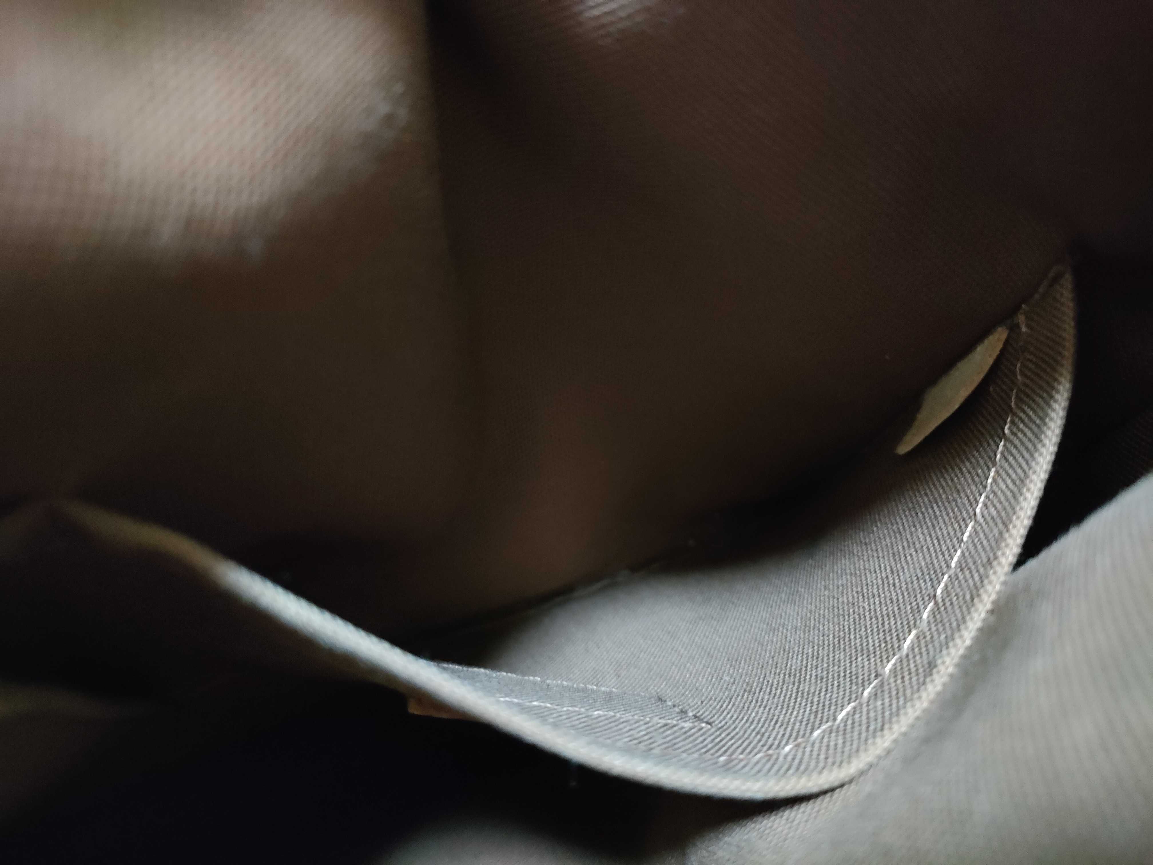Monogram — view 11