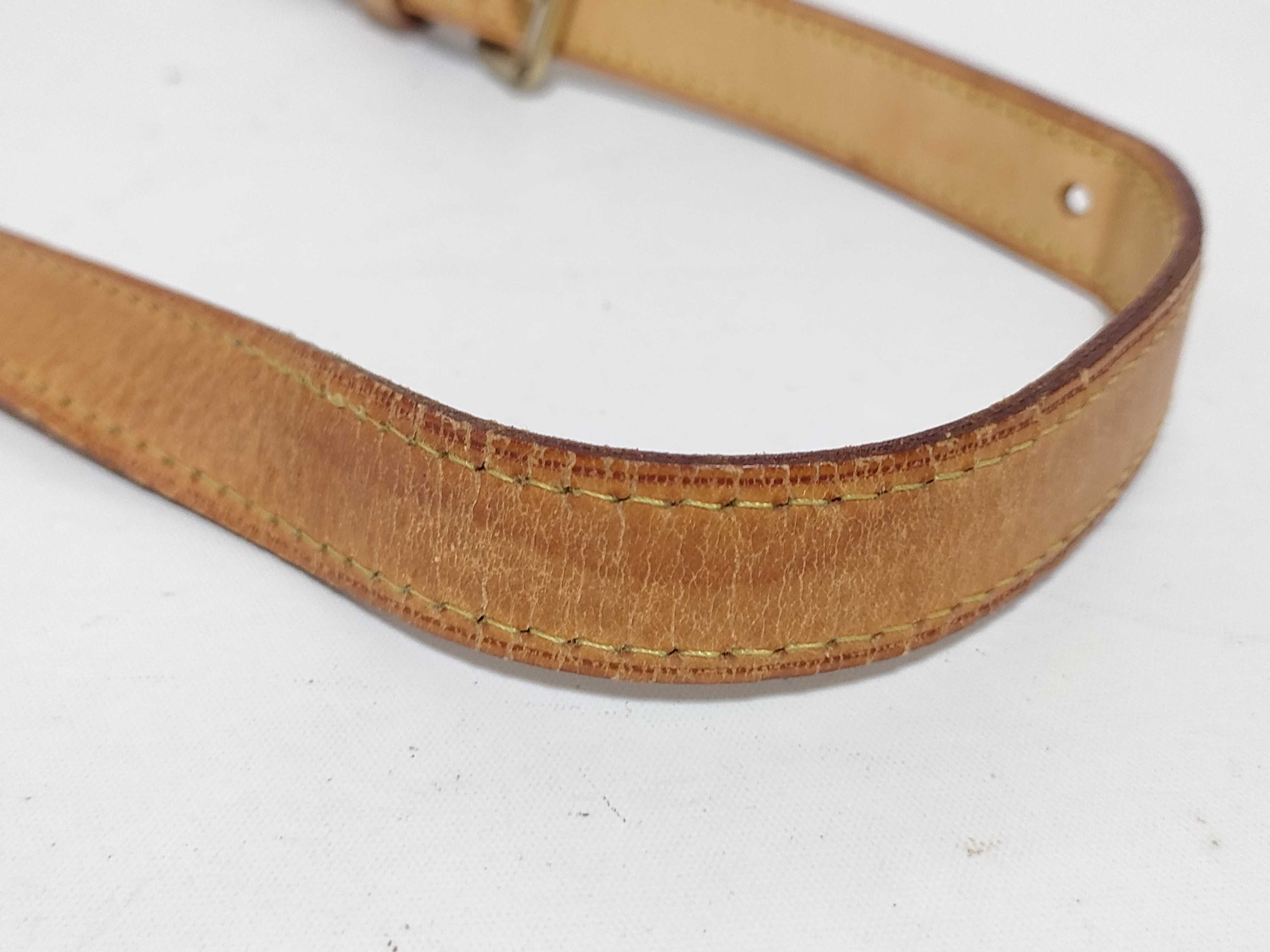 Monogram — view 4
