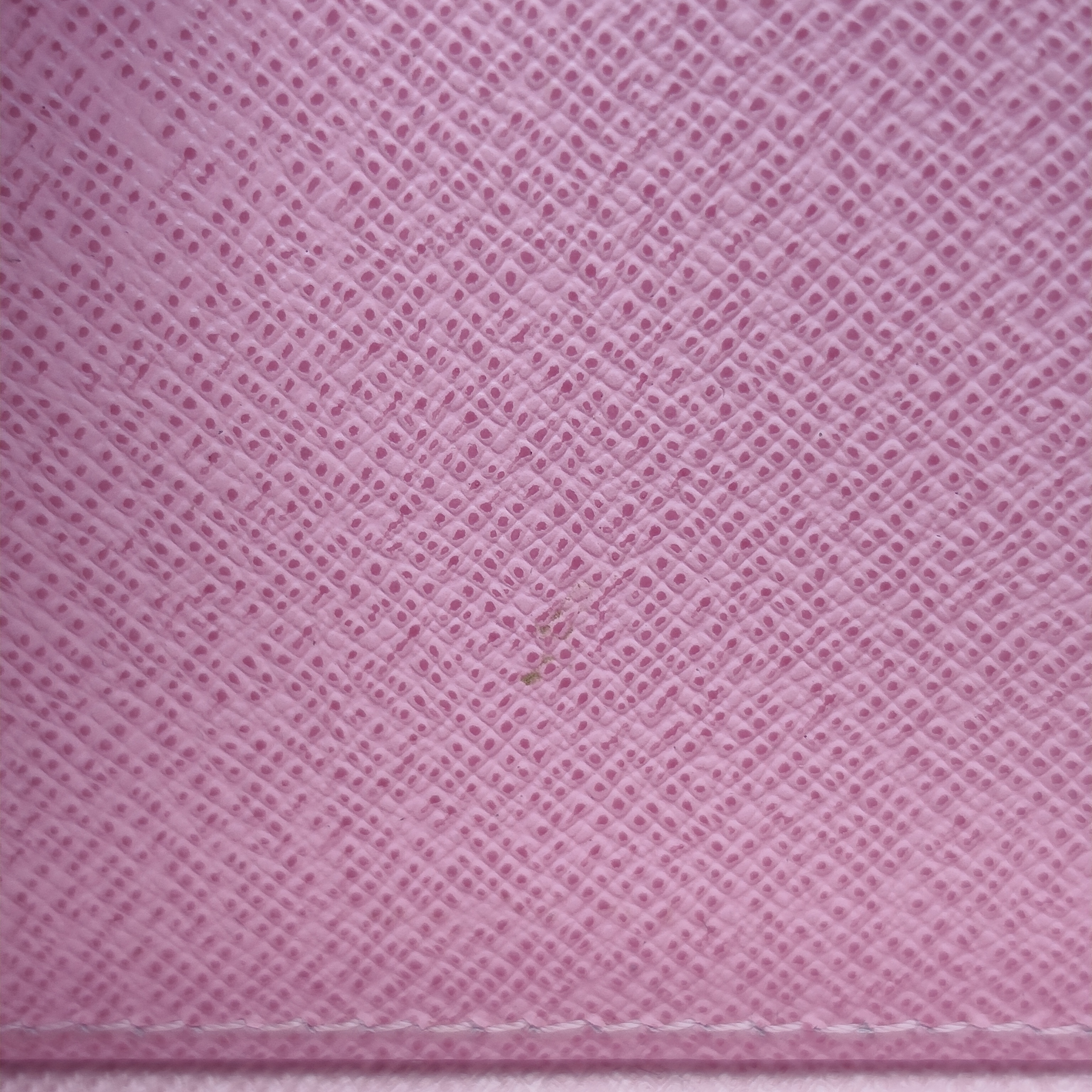 【*Shipped from: China*】LOUIS VUITTON Monogram Multicolor PU Wallet — view 12
