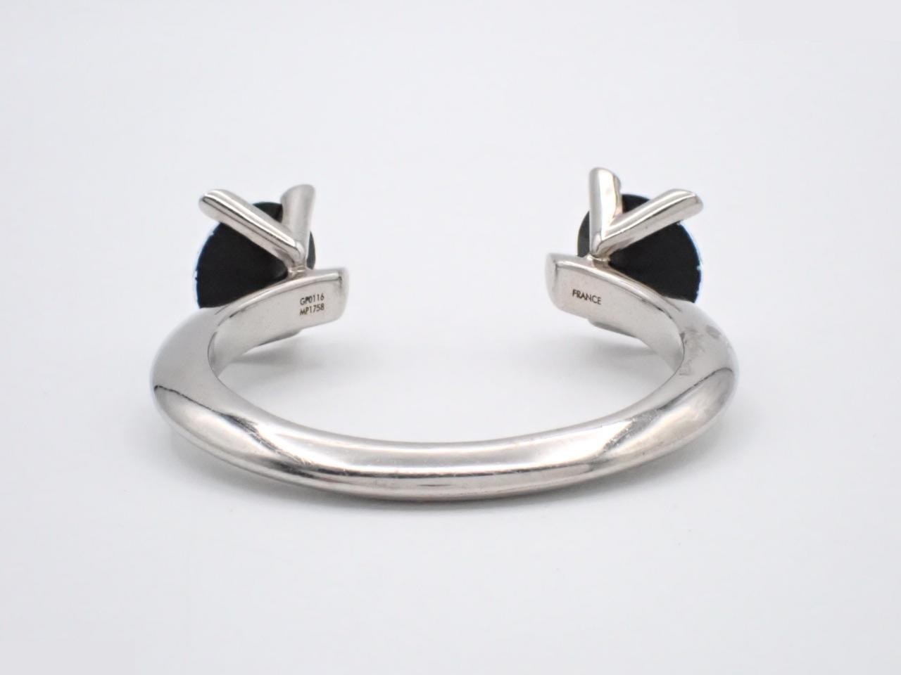 Bangle MP1758 GP0116 — view 2