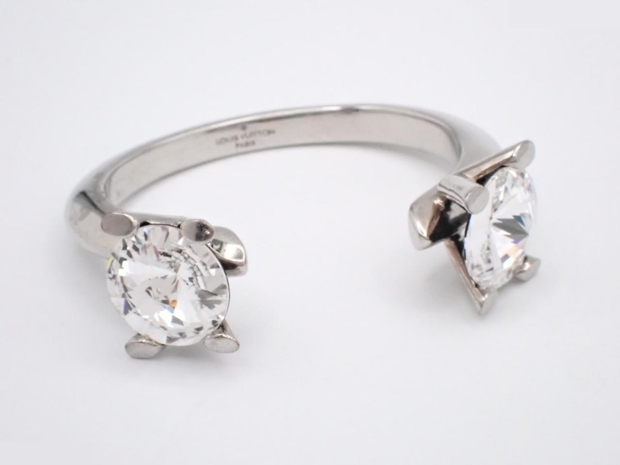 Bangle MP1758 GP0116 — view 3