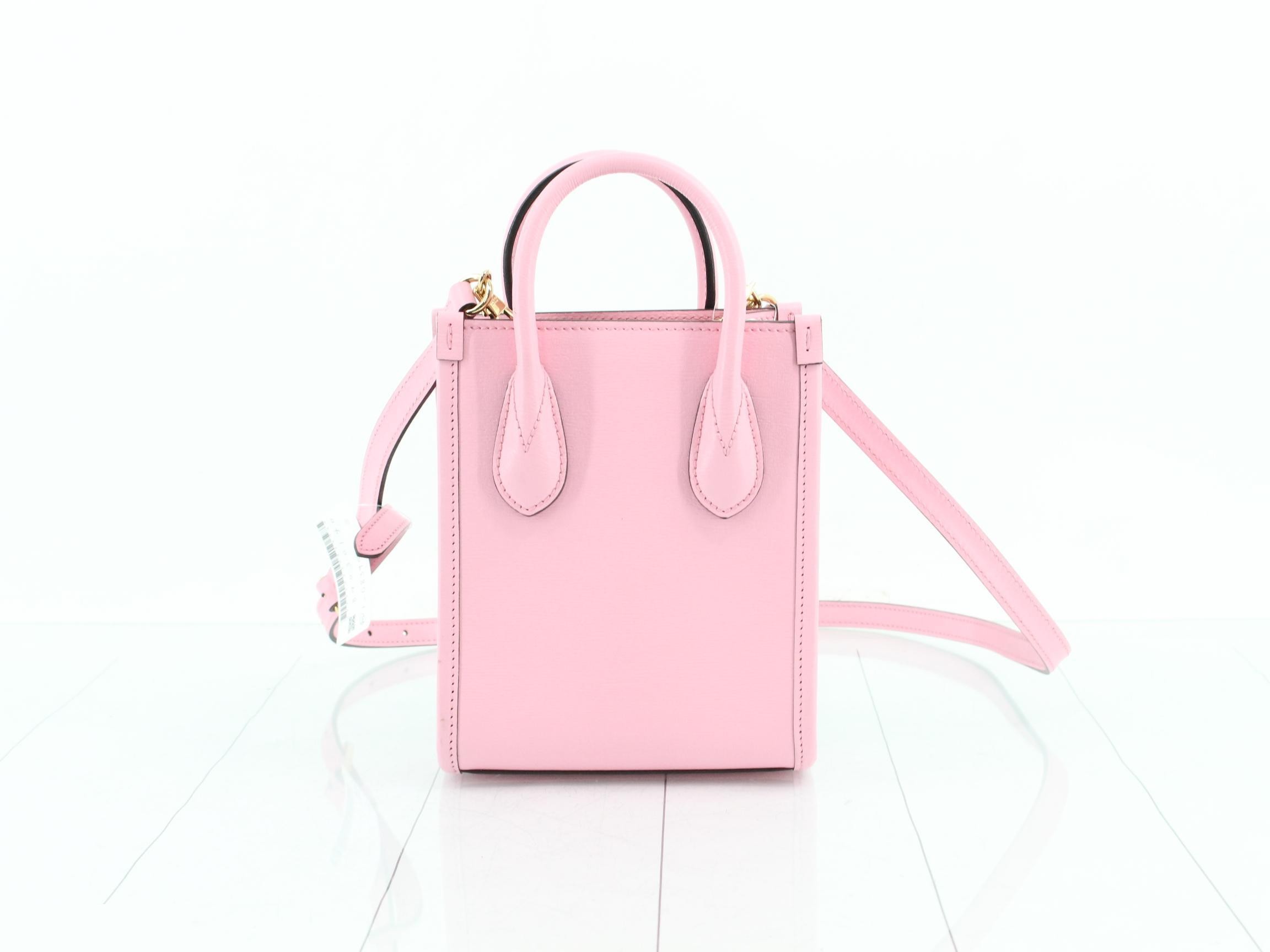 handbag — view 2