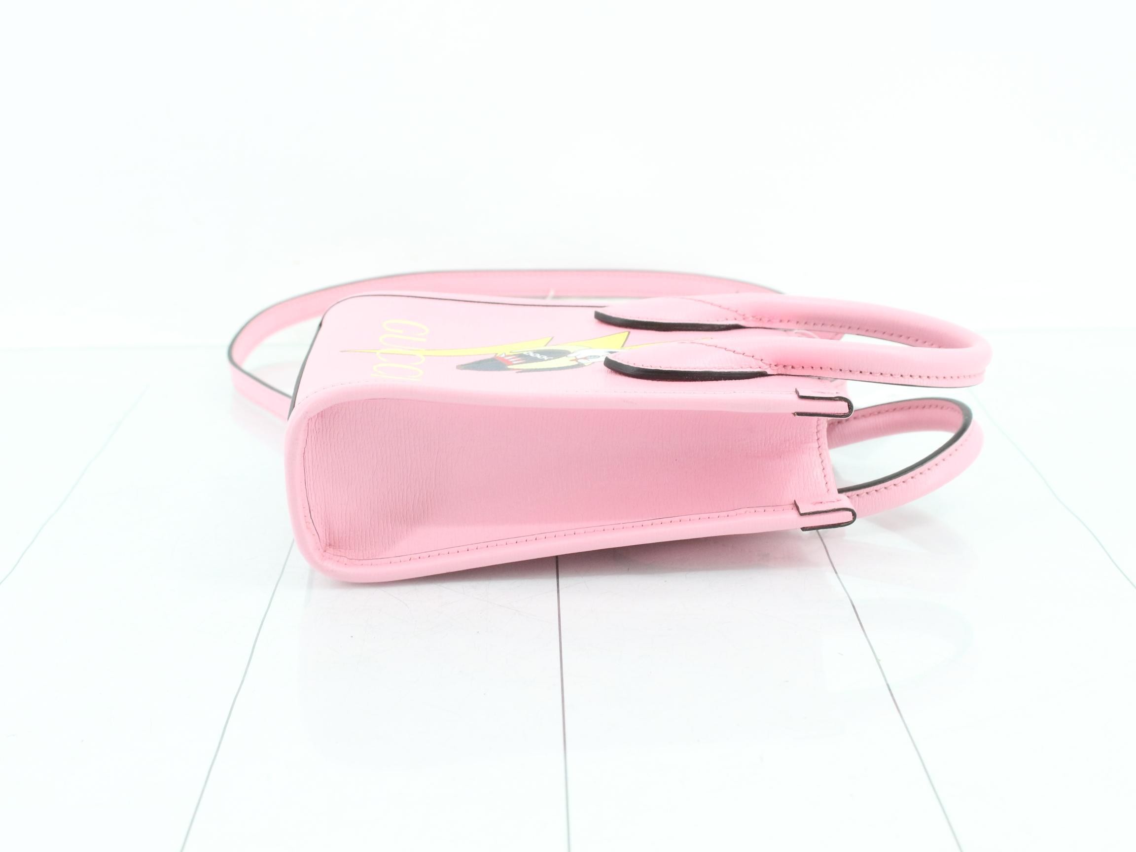 handbag — view 3