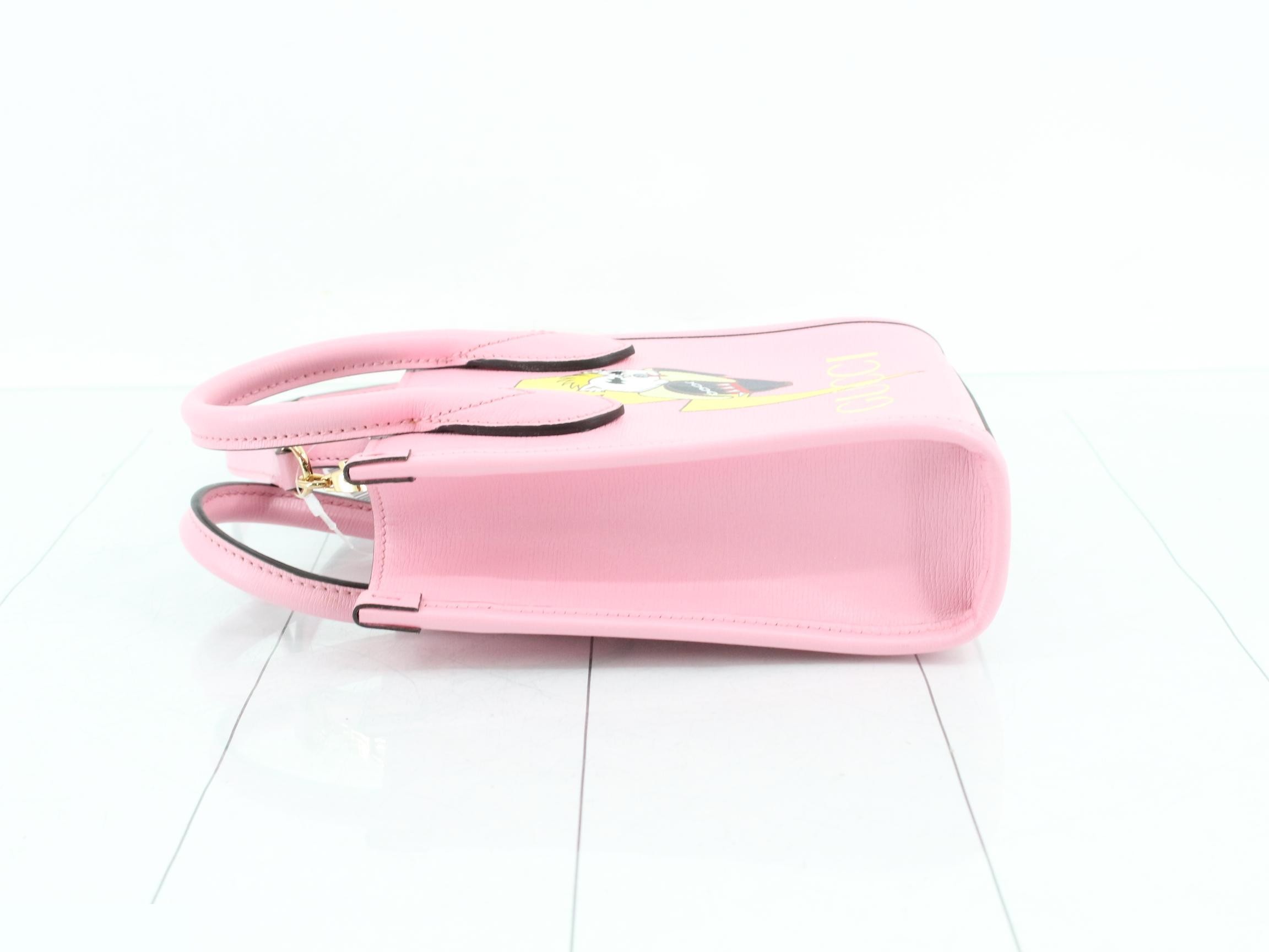 handbag — view 4