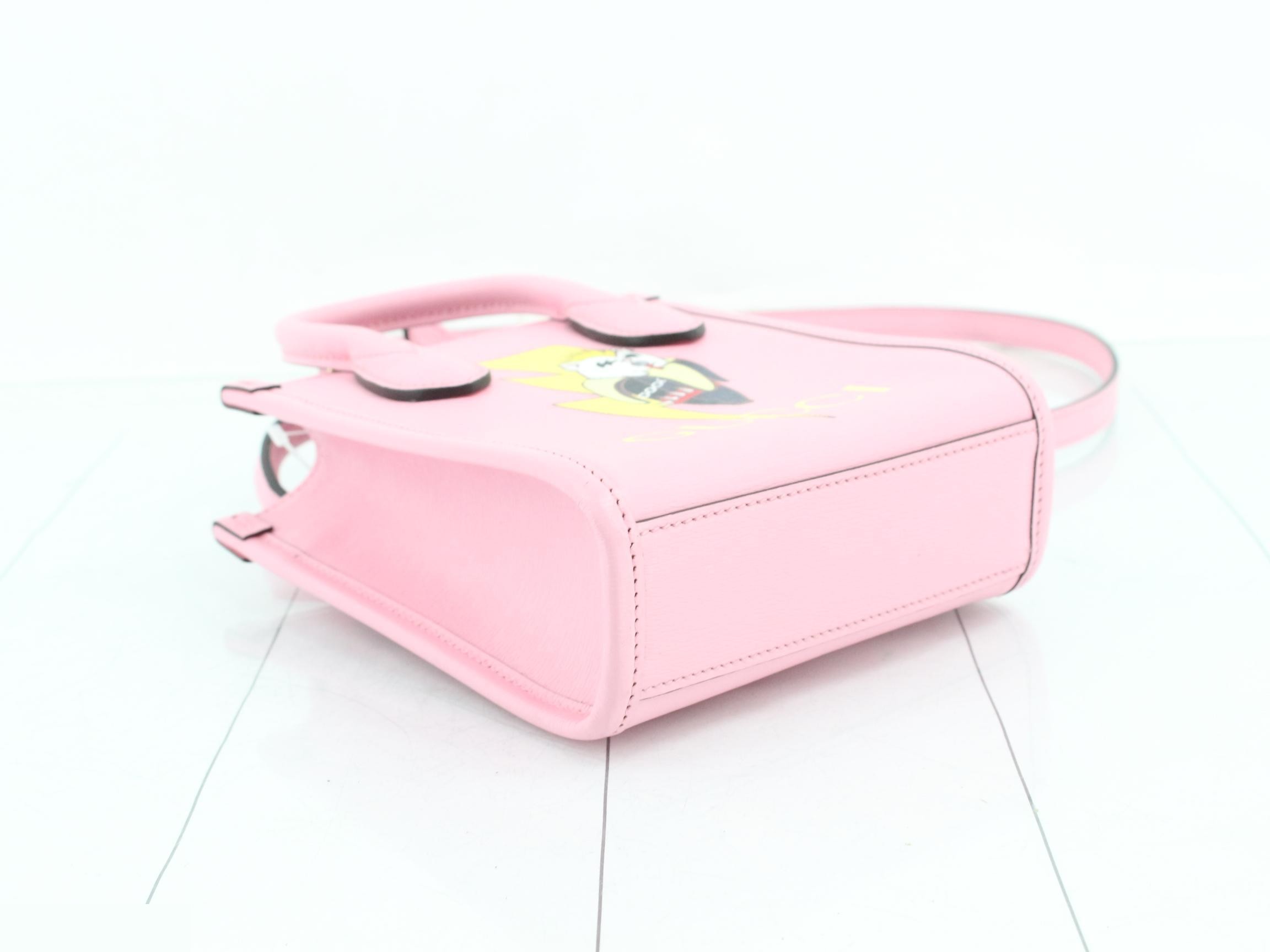 handbag — view 5