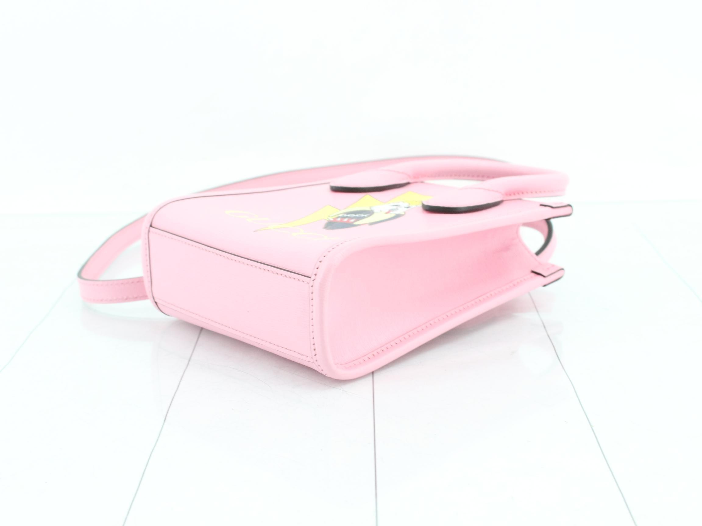 handbag — view 6