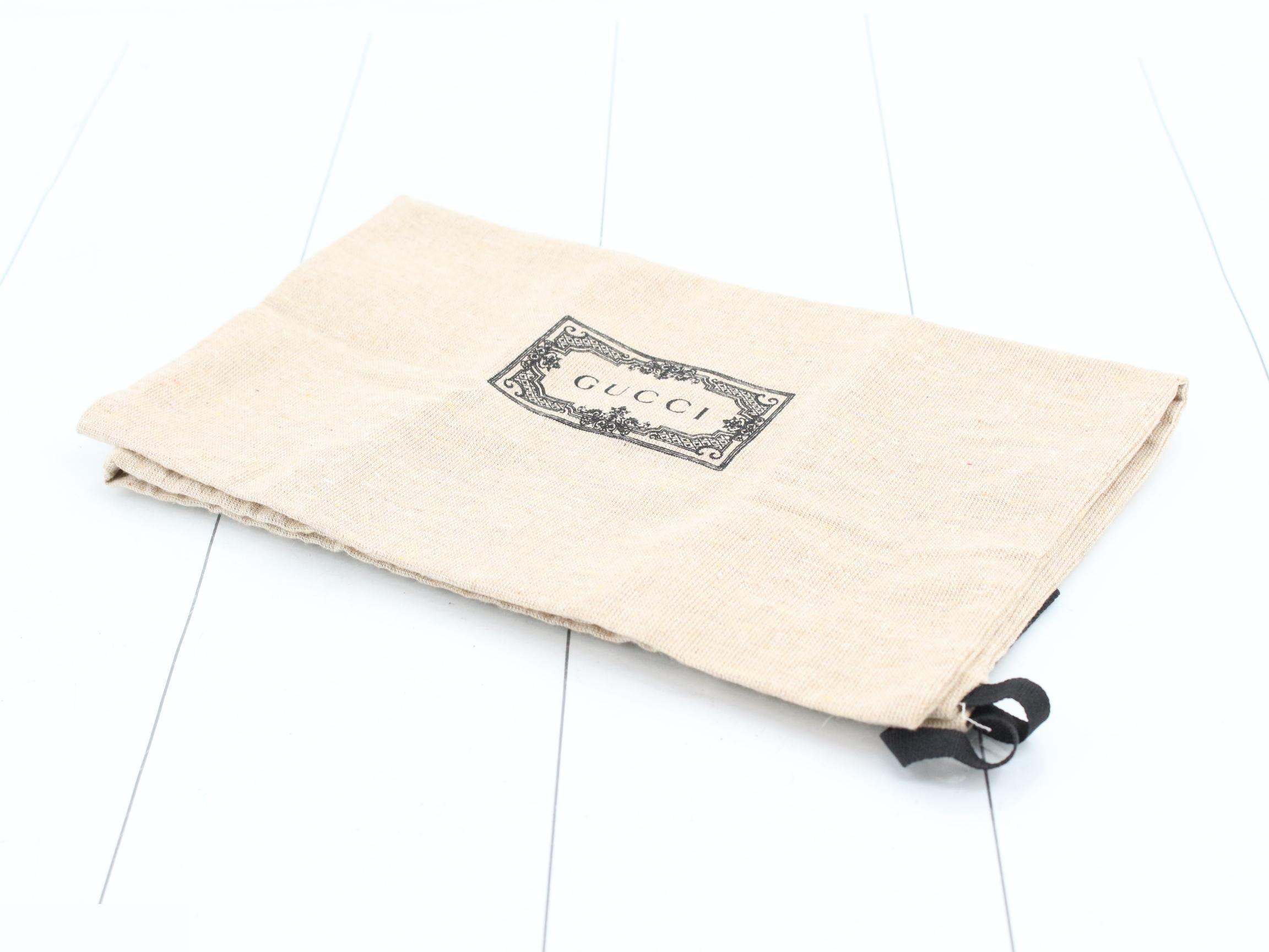 handbag — view 7