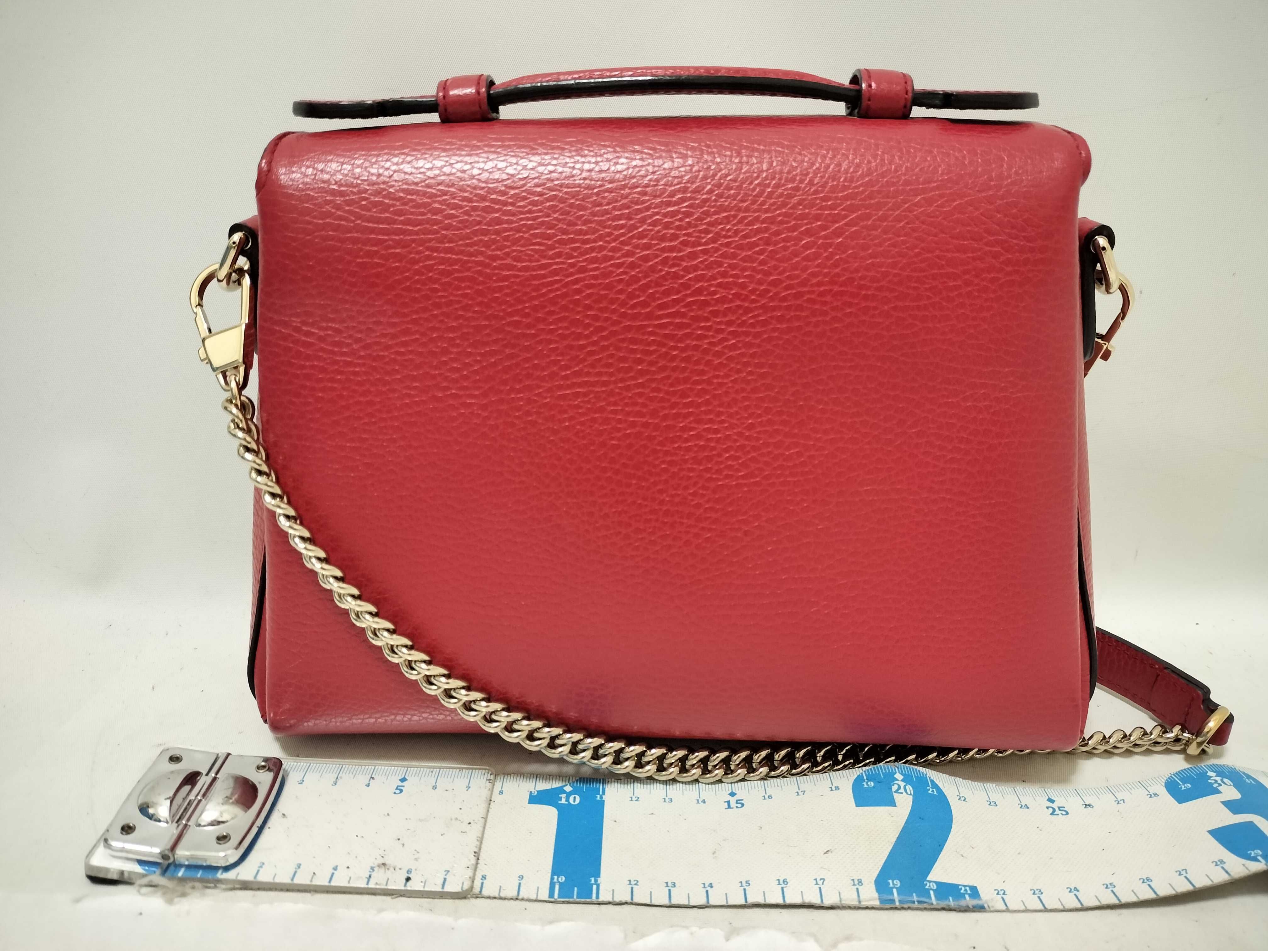 Shoulder Bag — view 2