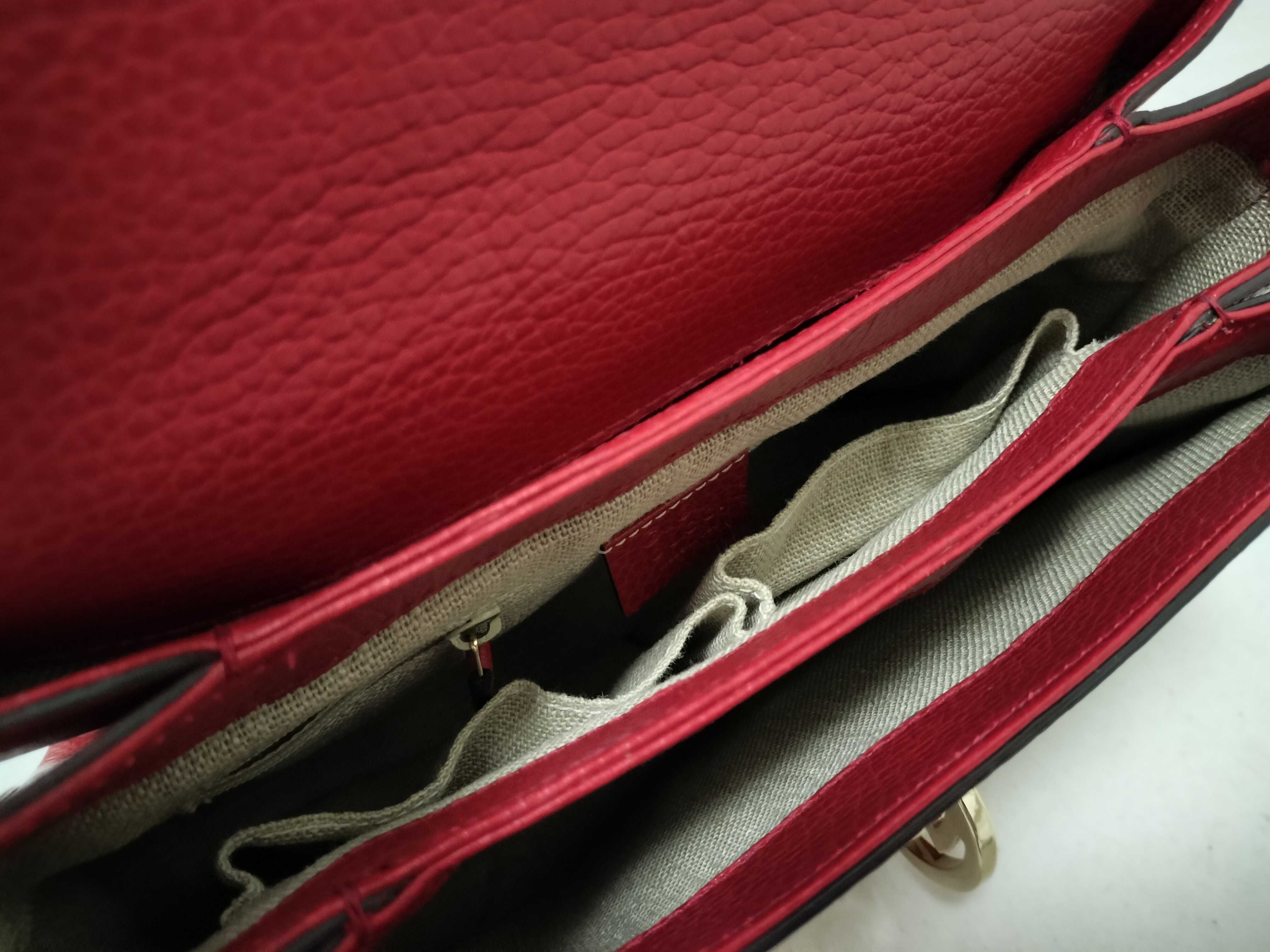 Shoulder Bag — view 11