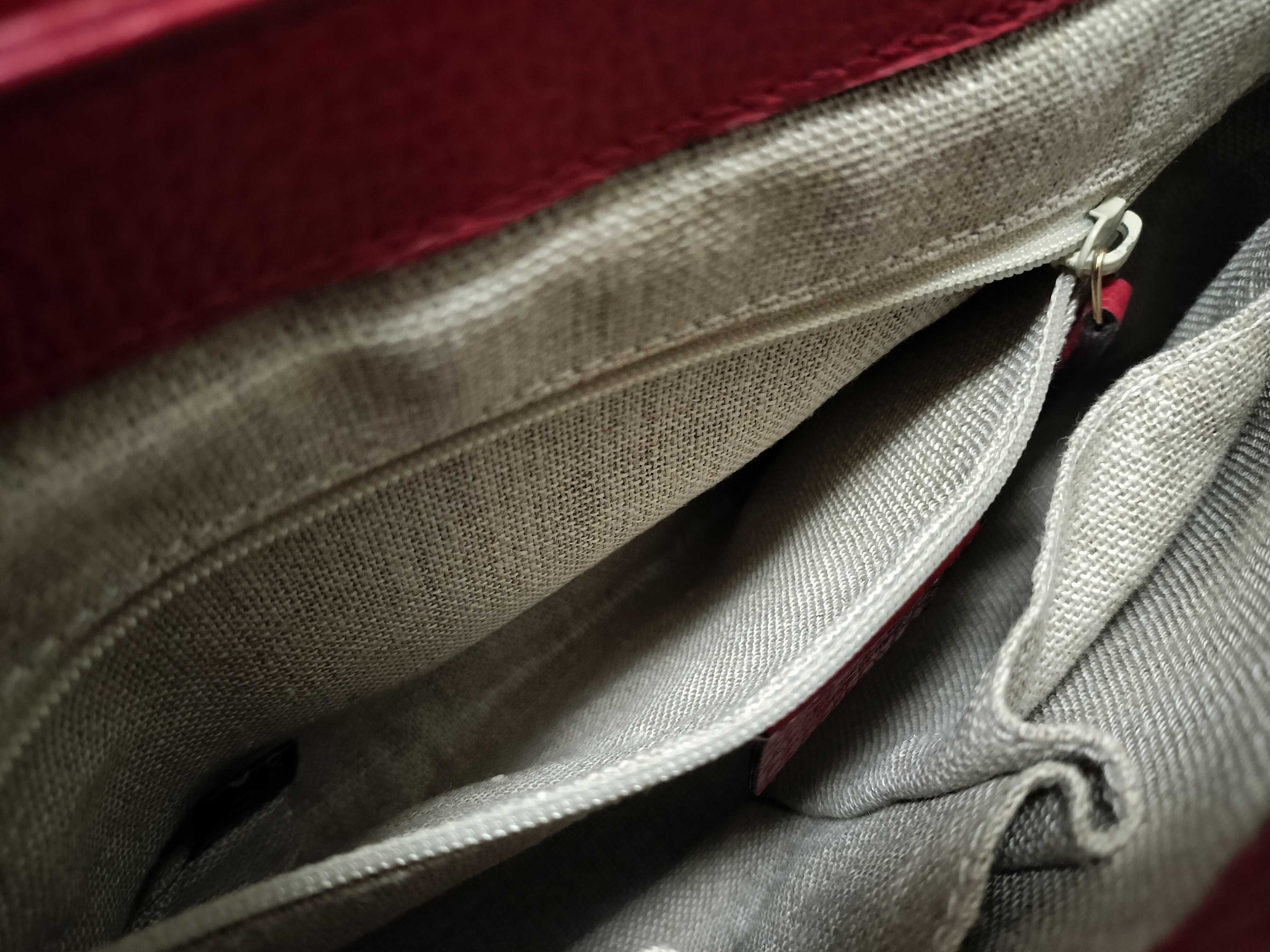 Shoulder Bag — view 12