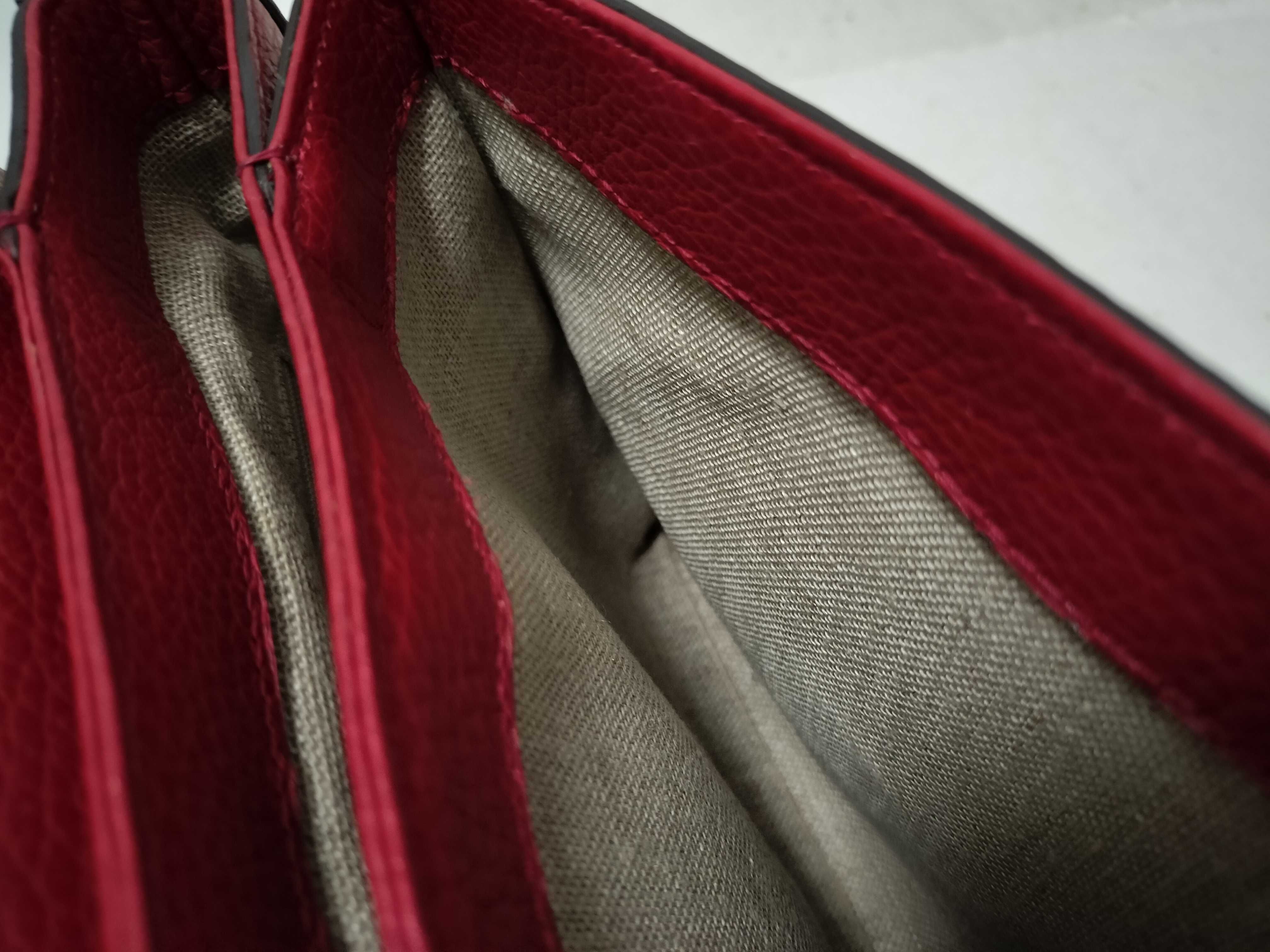 Shoulder Bag — view 14