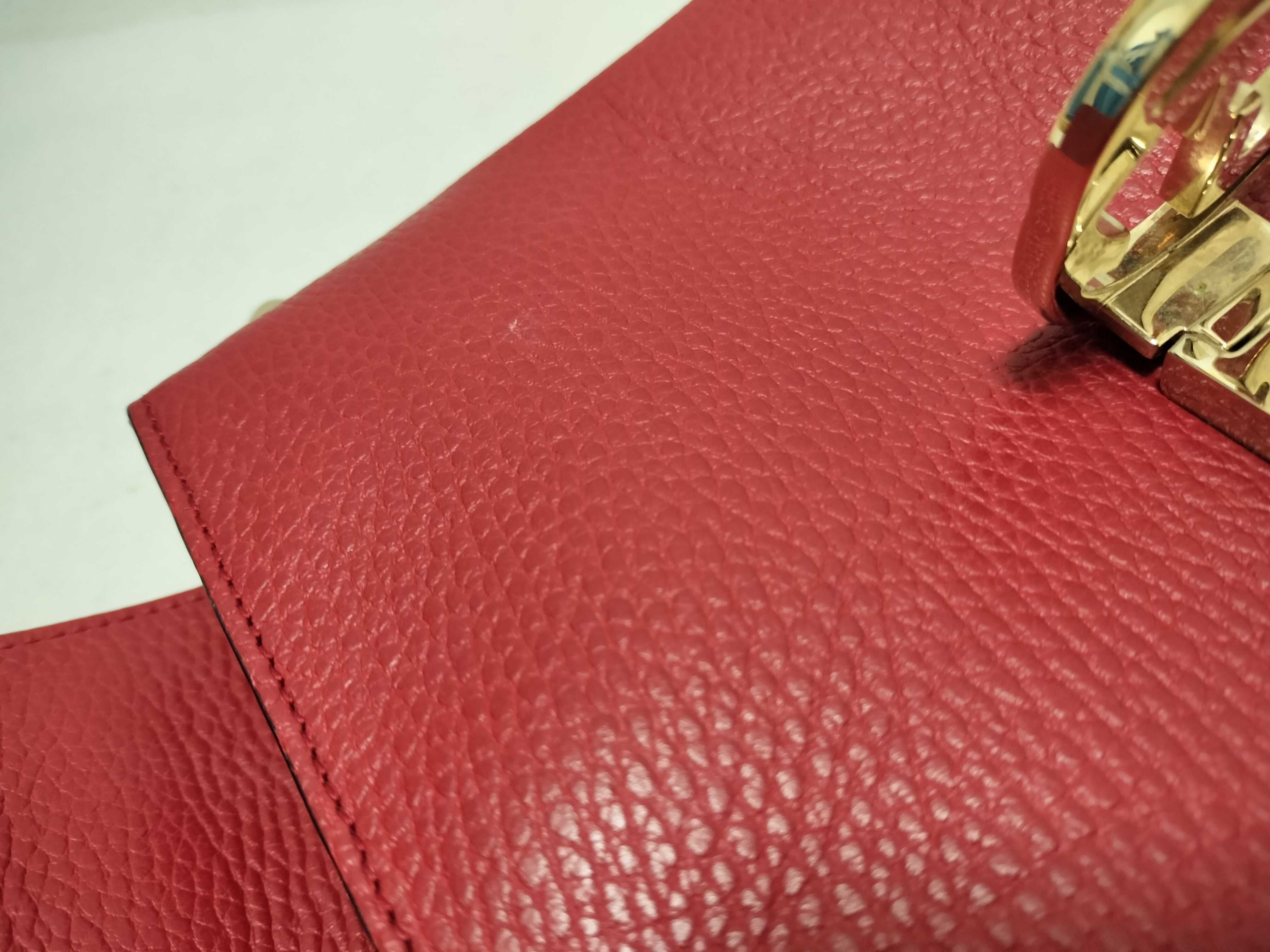 Shoulder Bag — view 15
