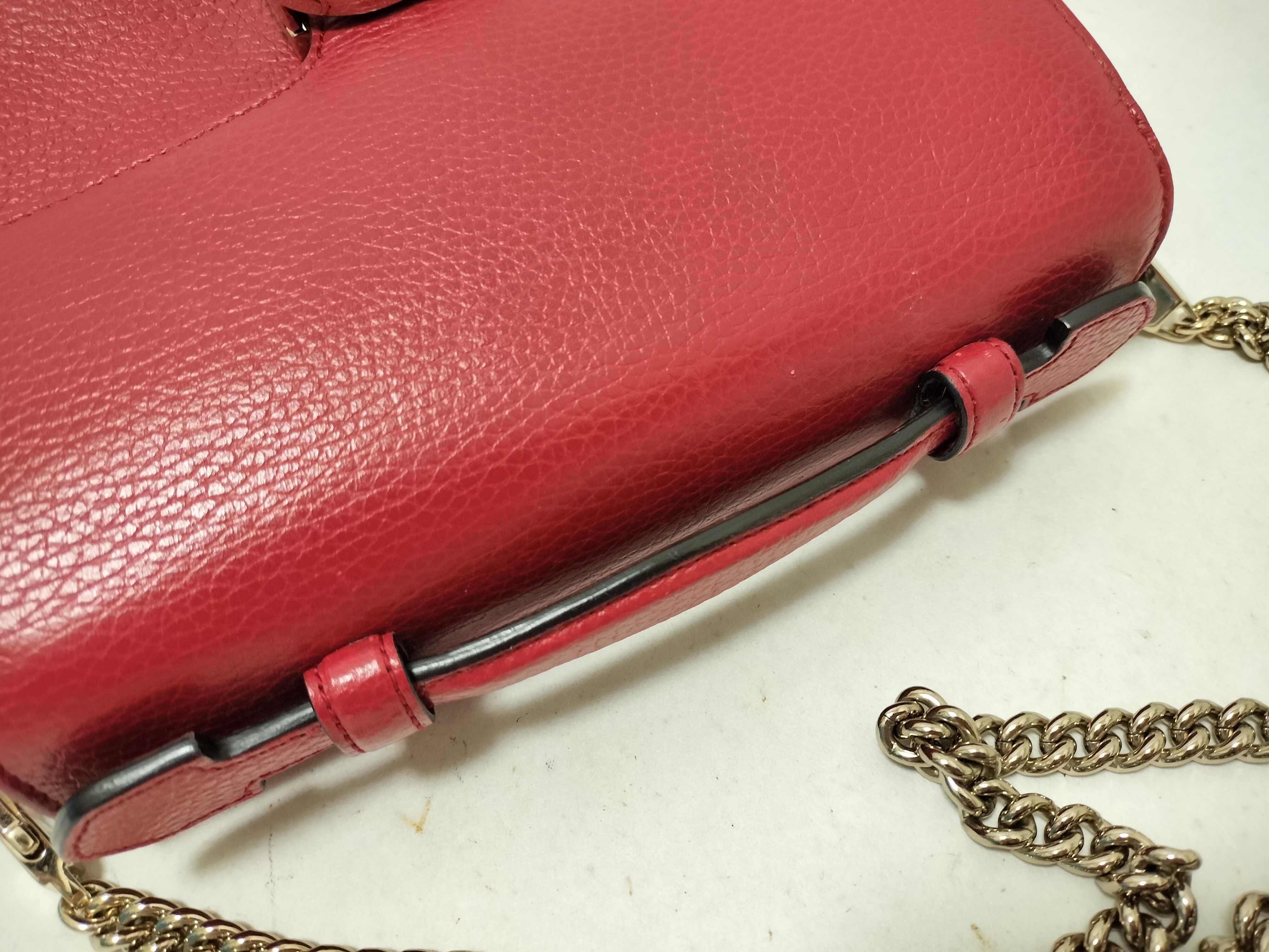 Shoulder Bag — view 3