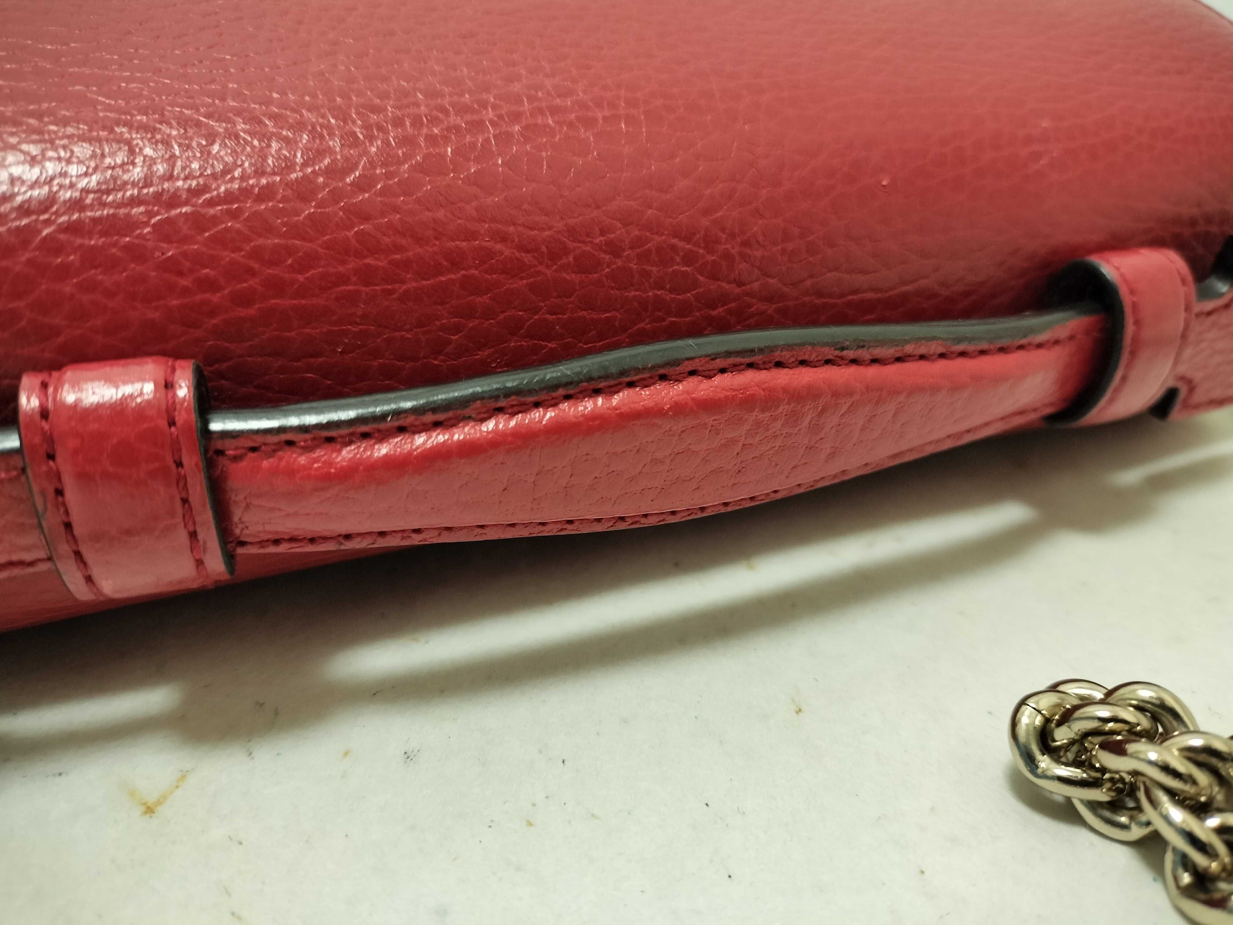 Shoulder Bag — view 4