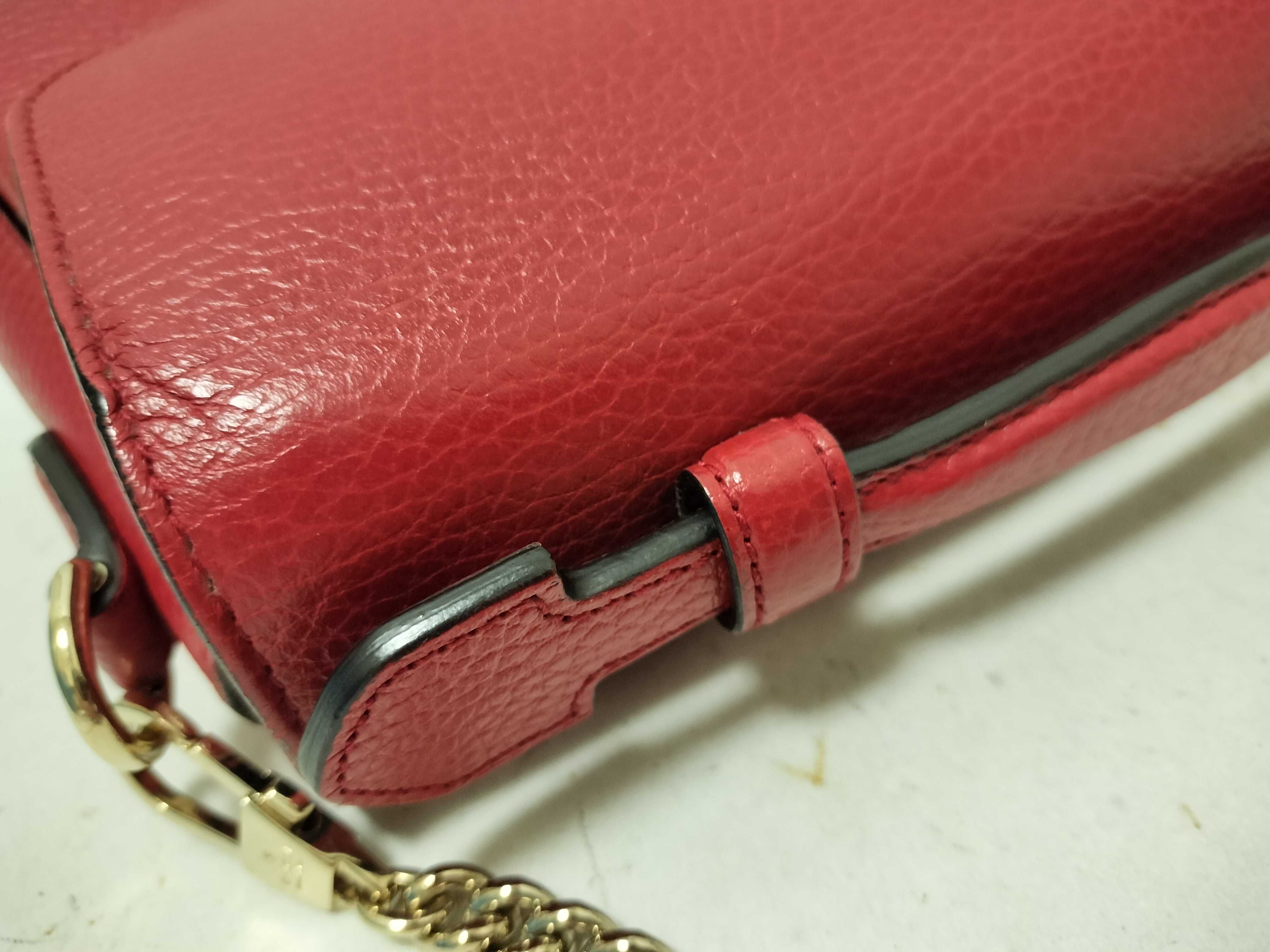Shoulder Bag — view 5