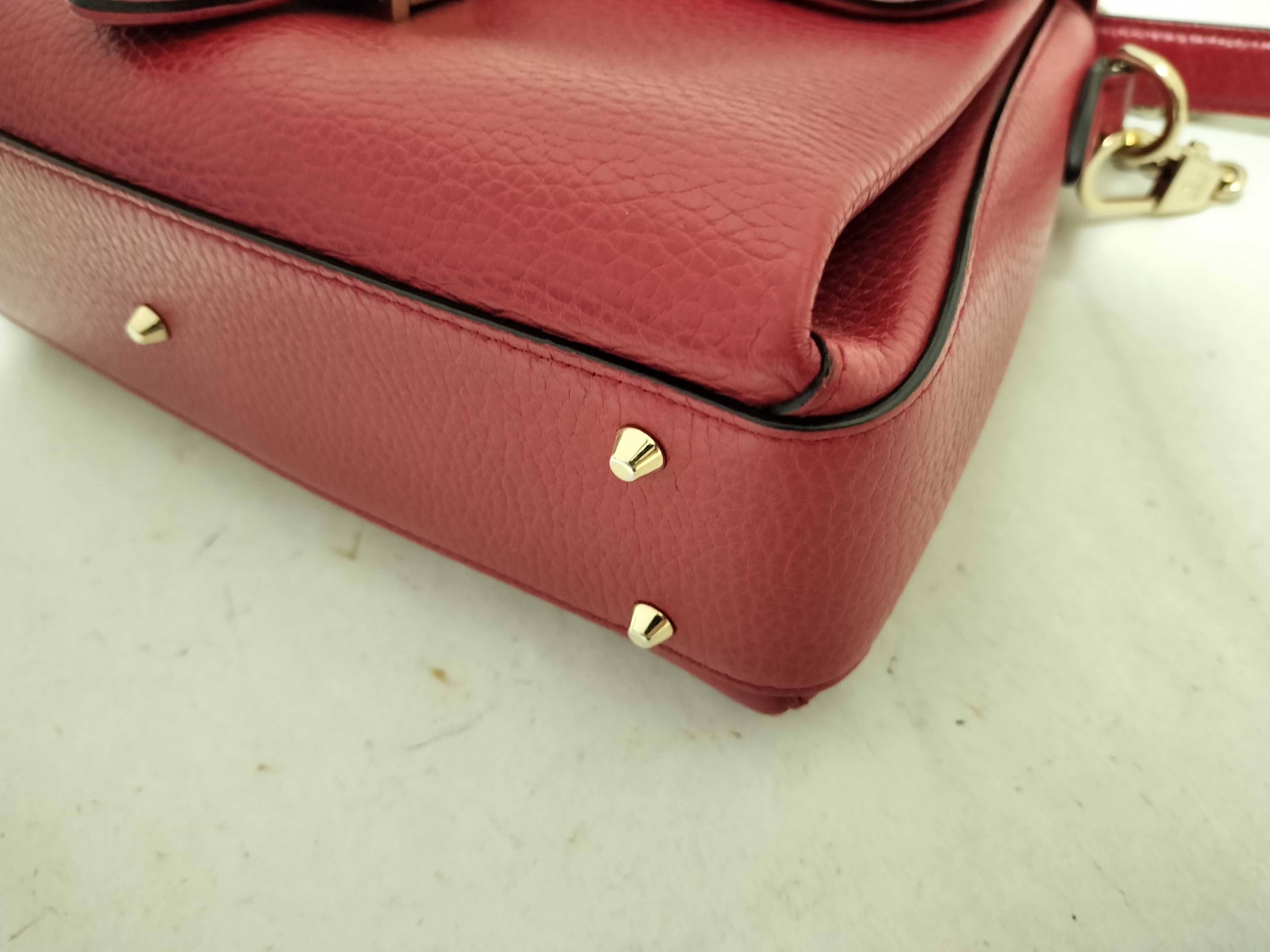 Shoulder Bag — view 7