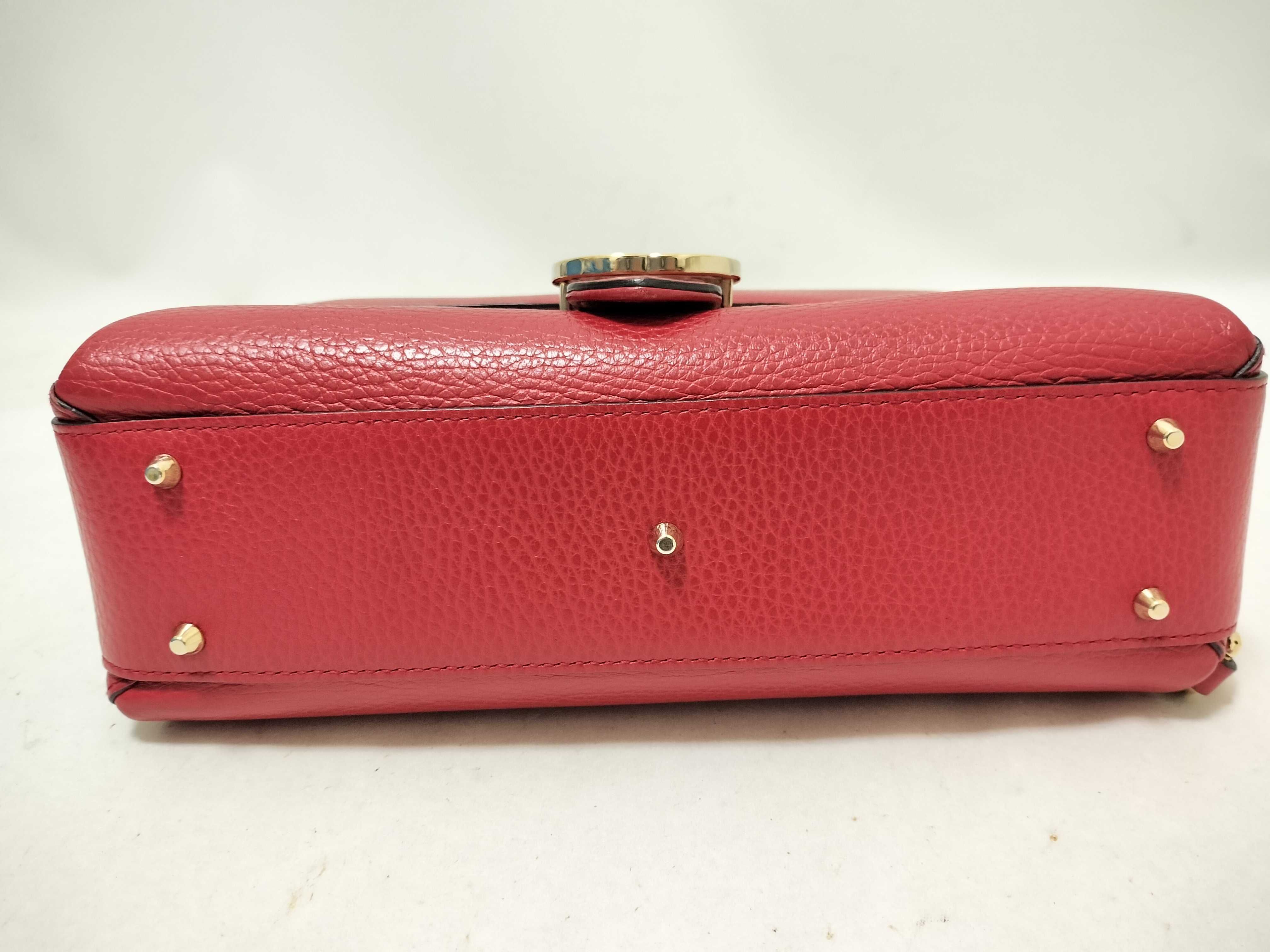 Shoulder Bag — view 8