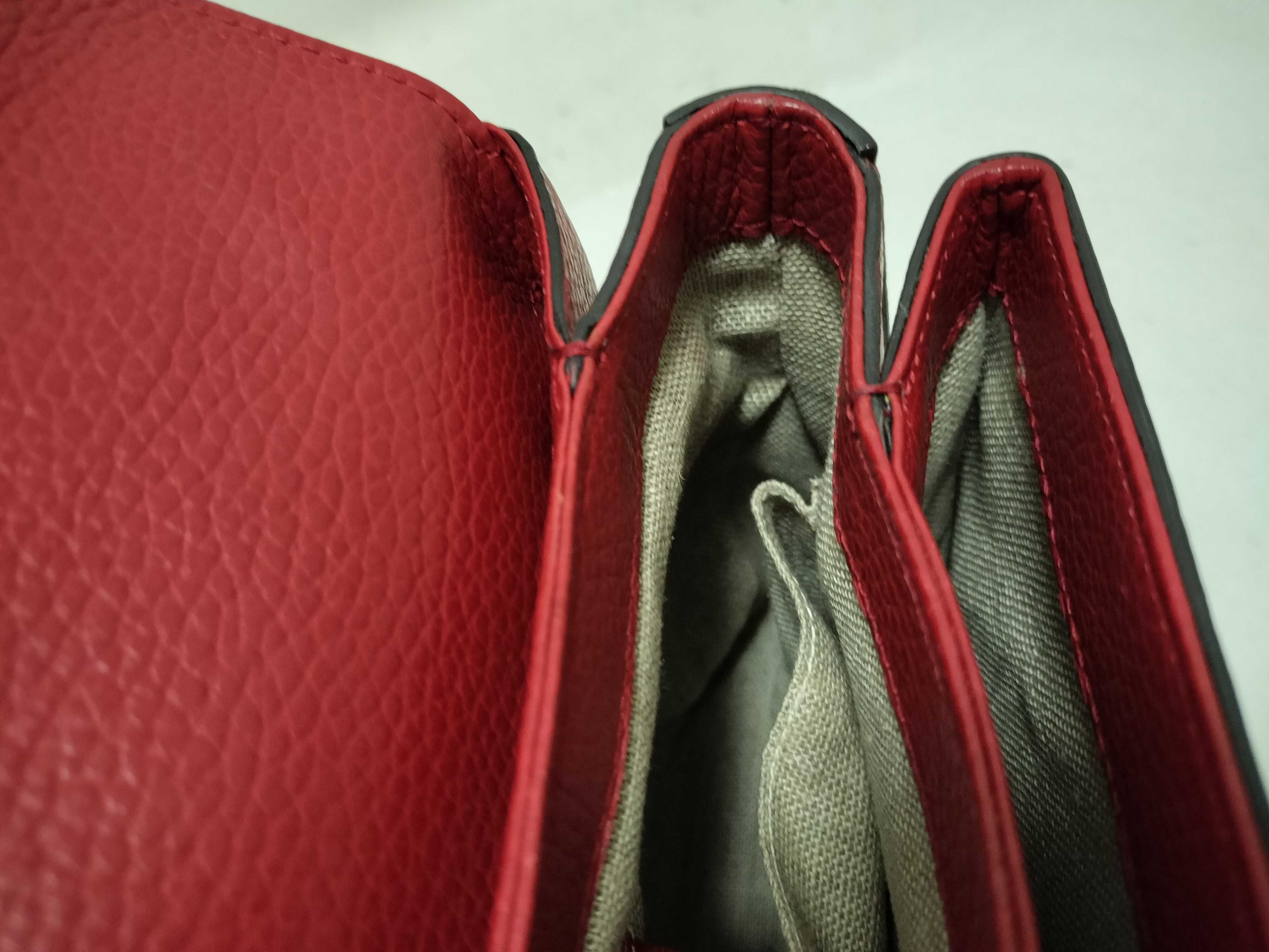 Shoulder Bag — view 10