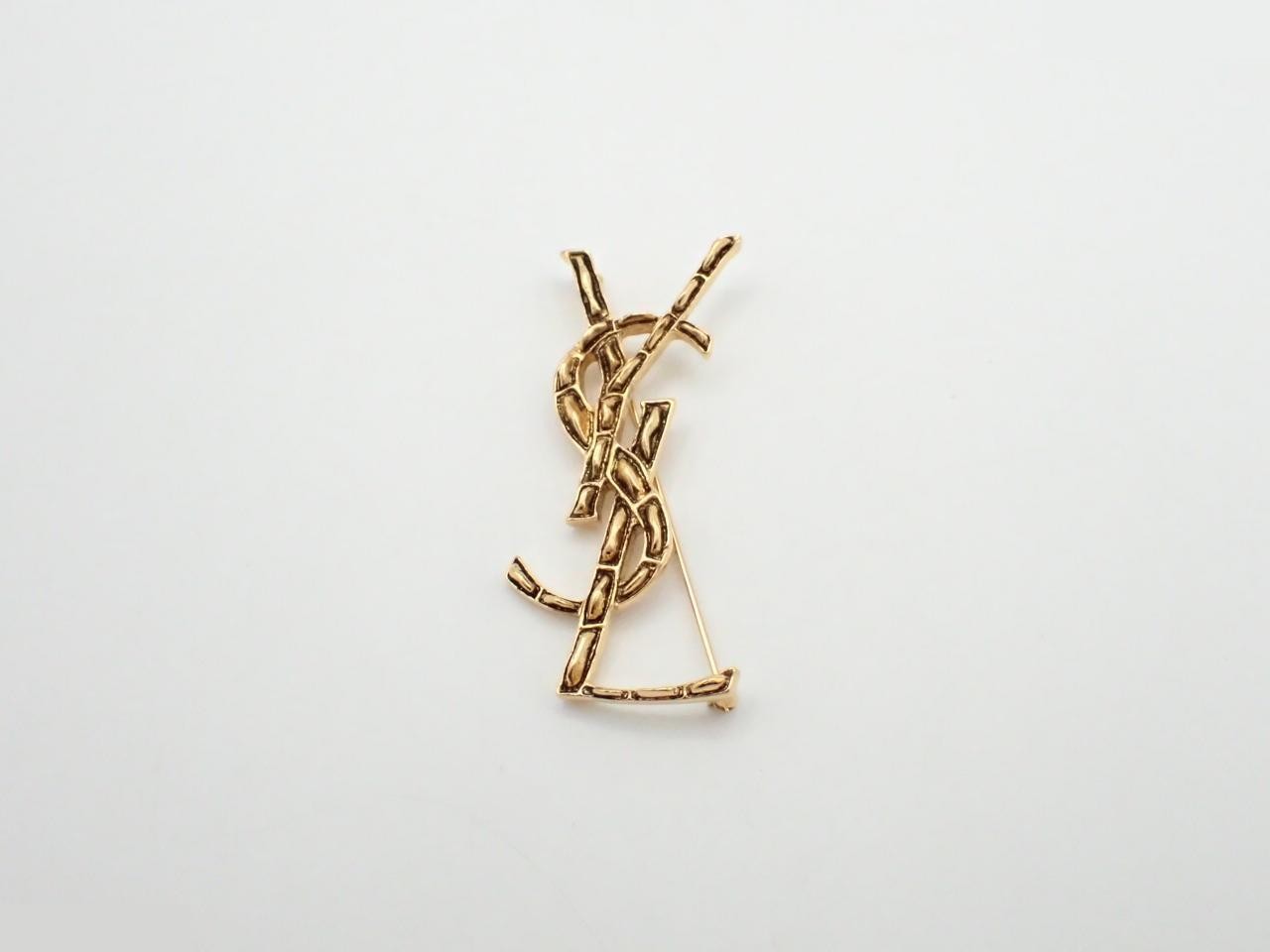 Other lines: Precious metals and brooches