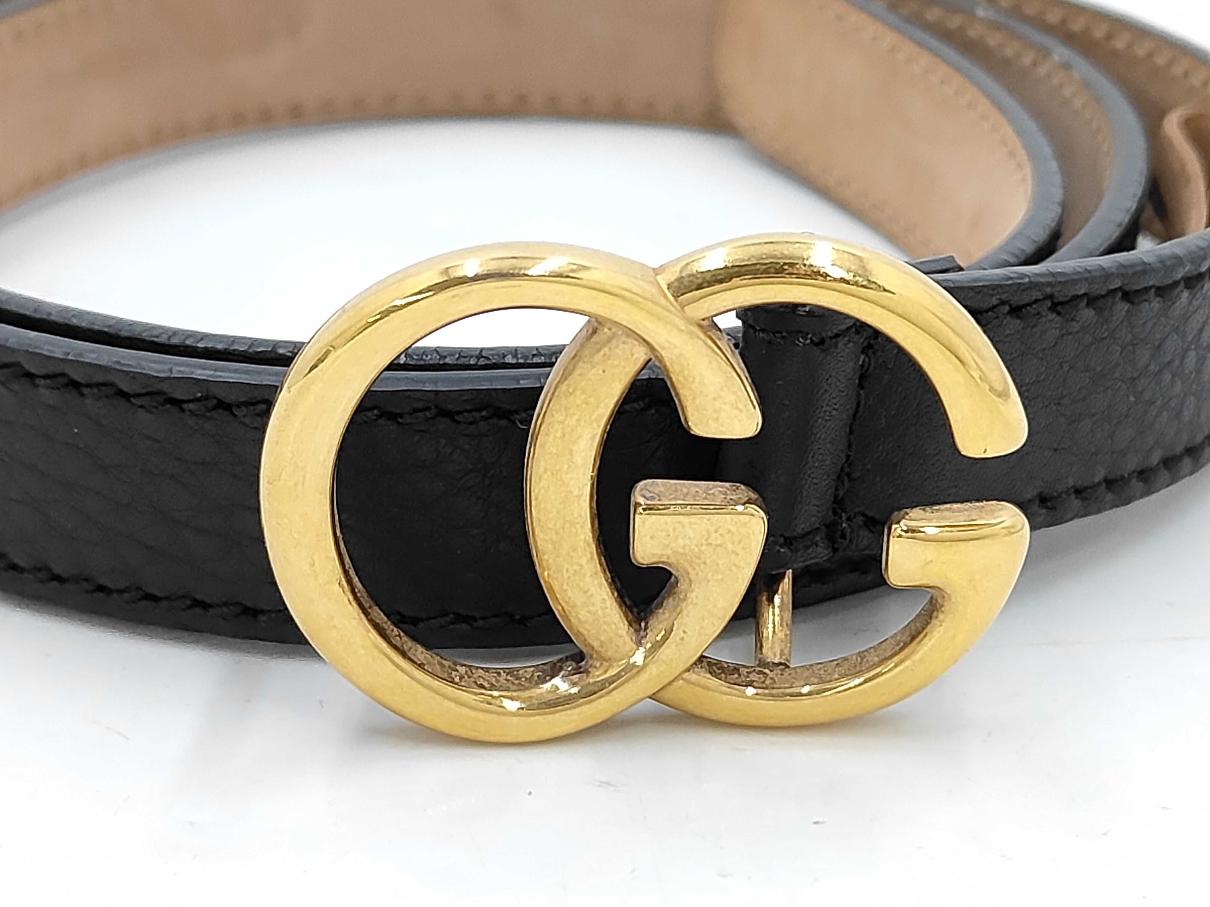belt — view 2