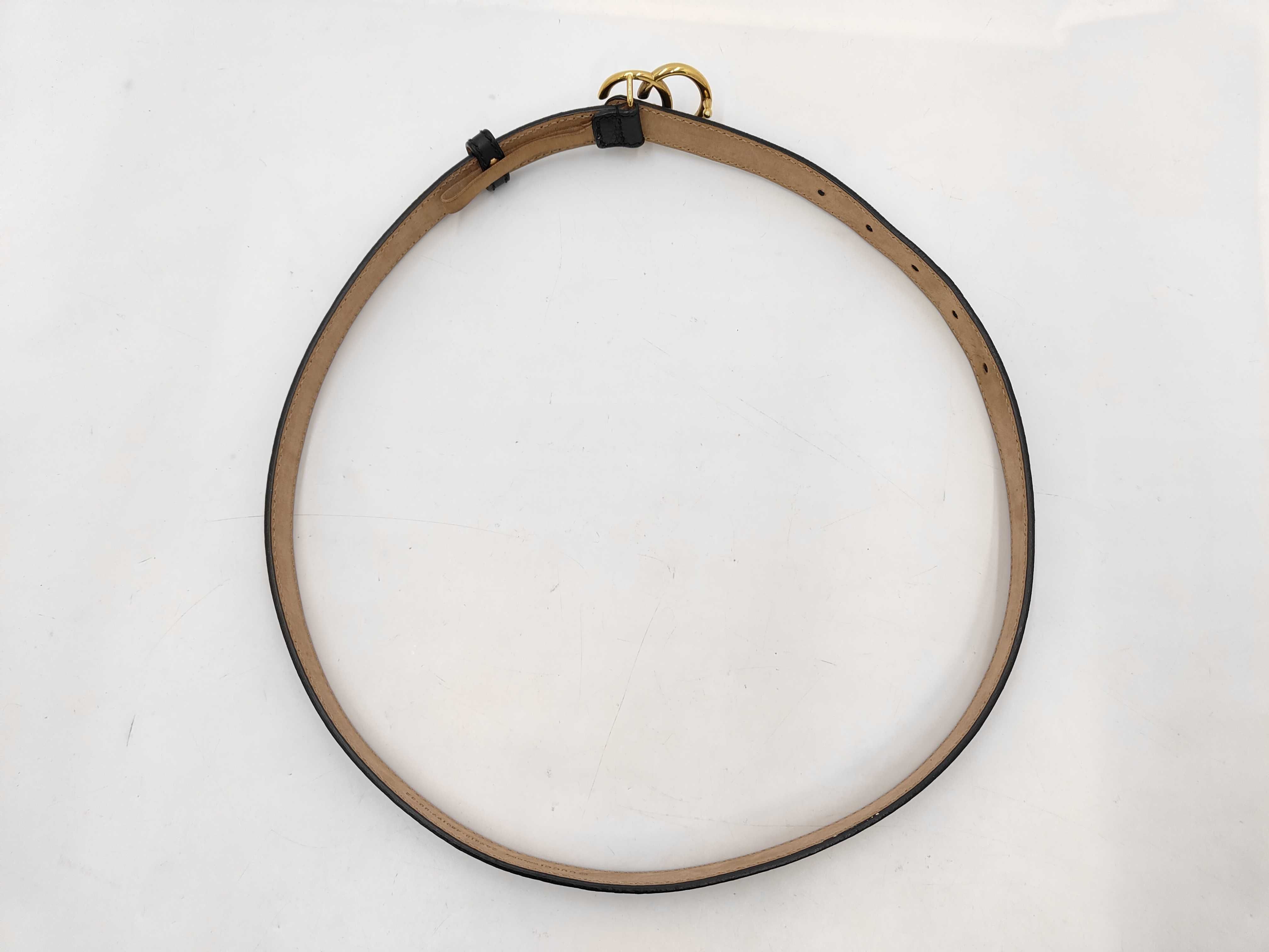 belt — view 3