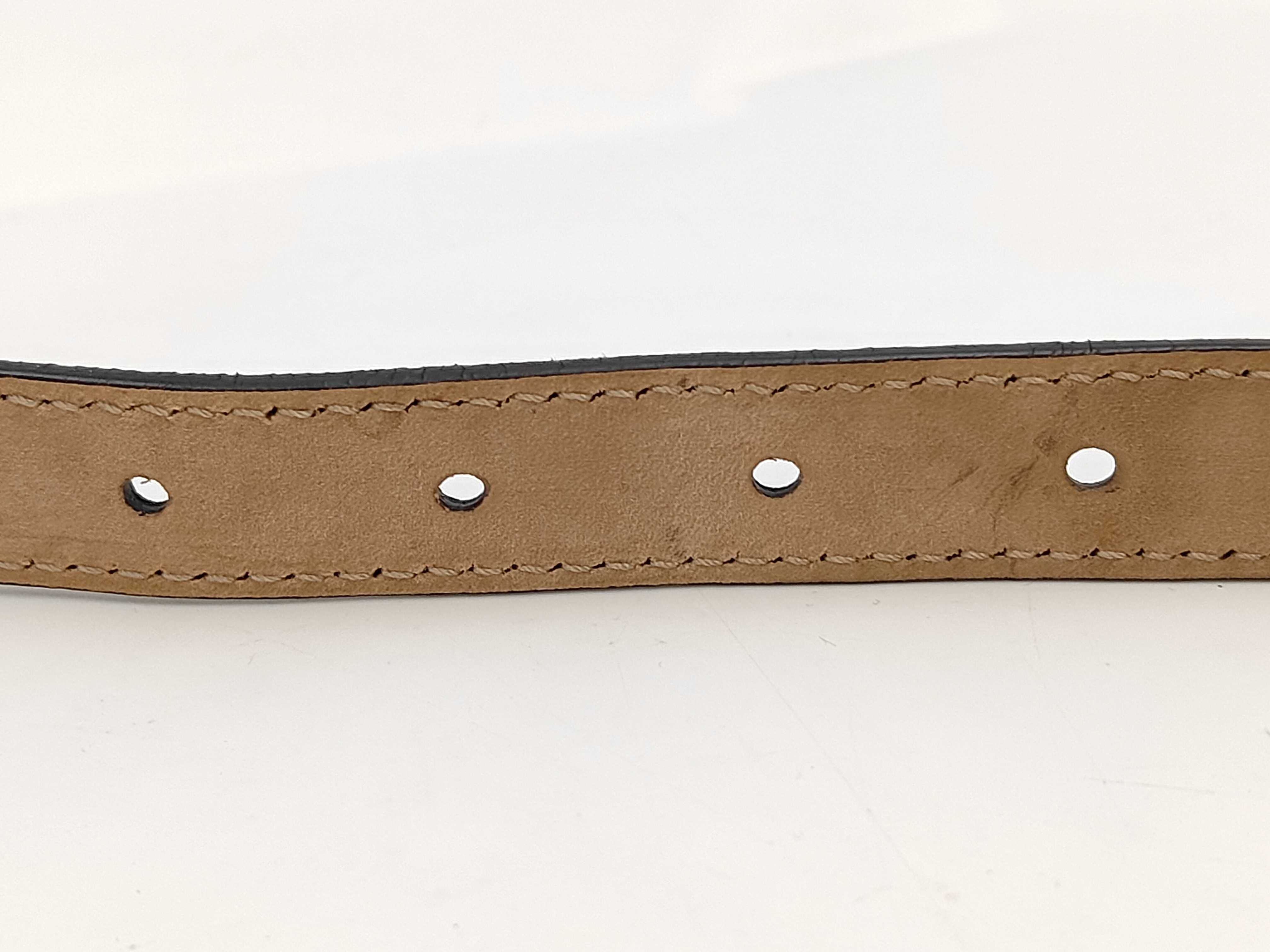 belt — view 4