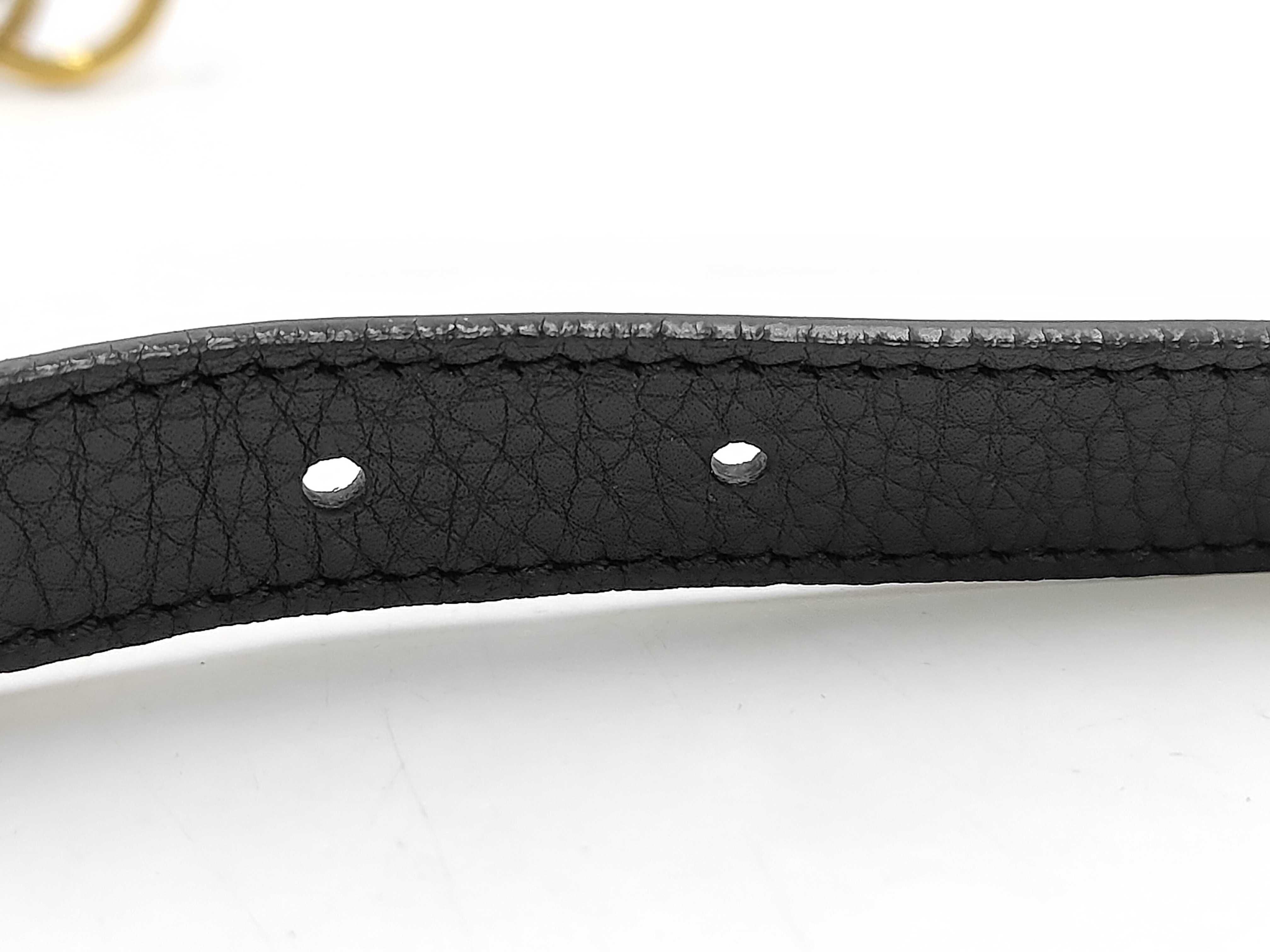belt — view 5